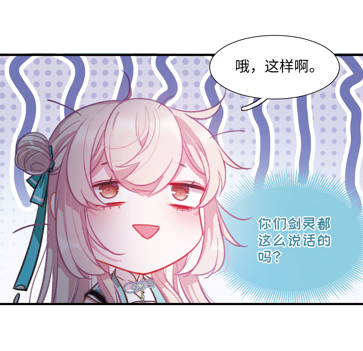 35