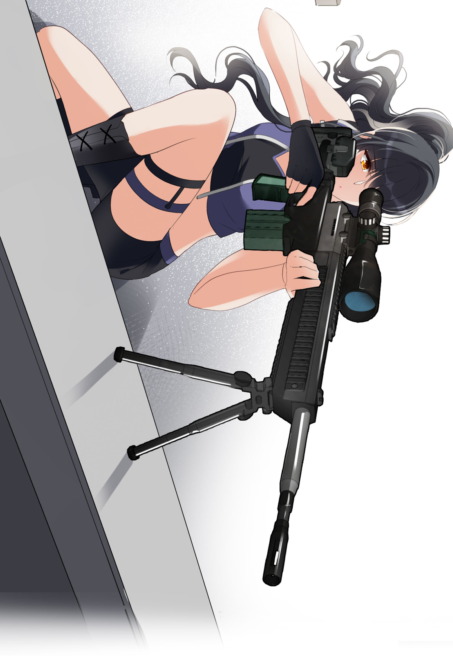 24