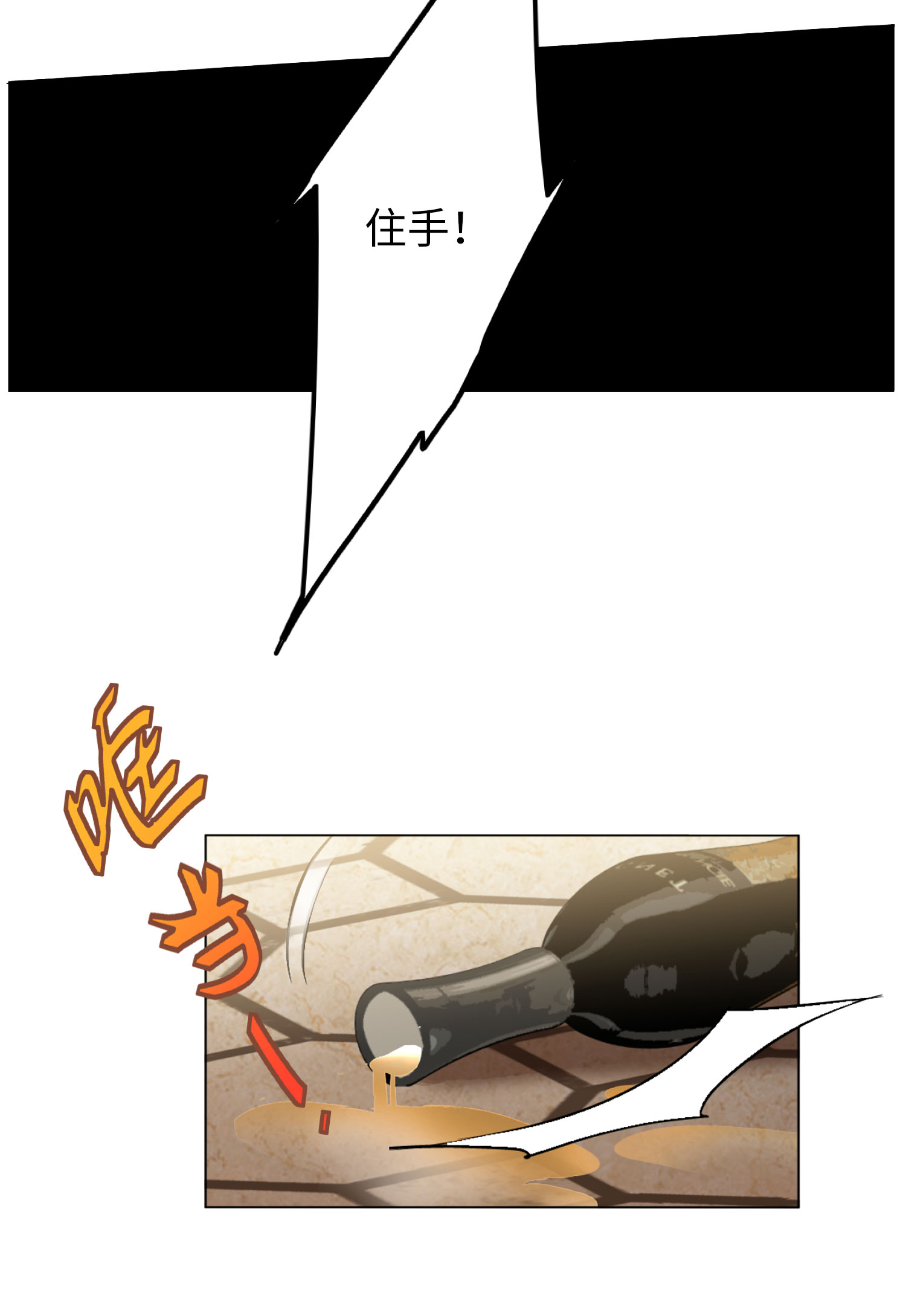 33.jpg