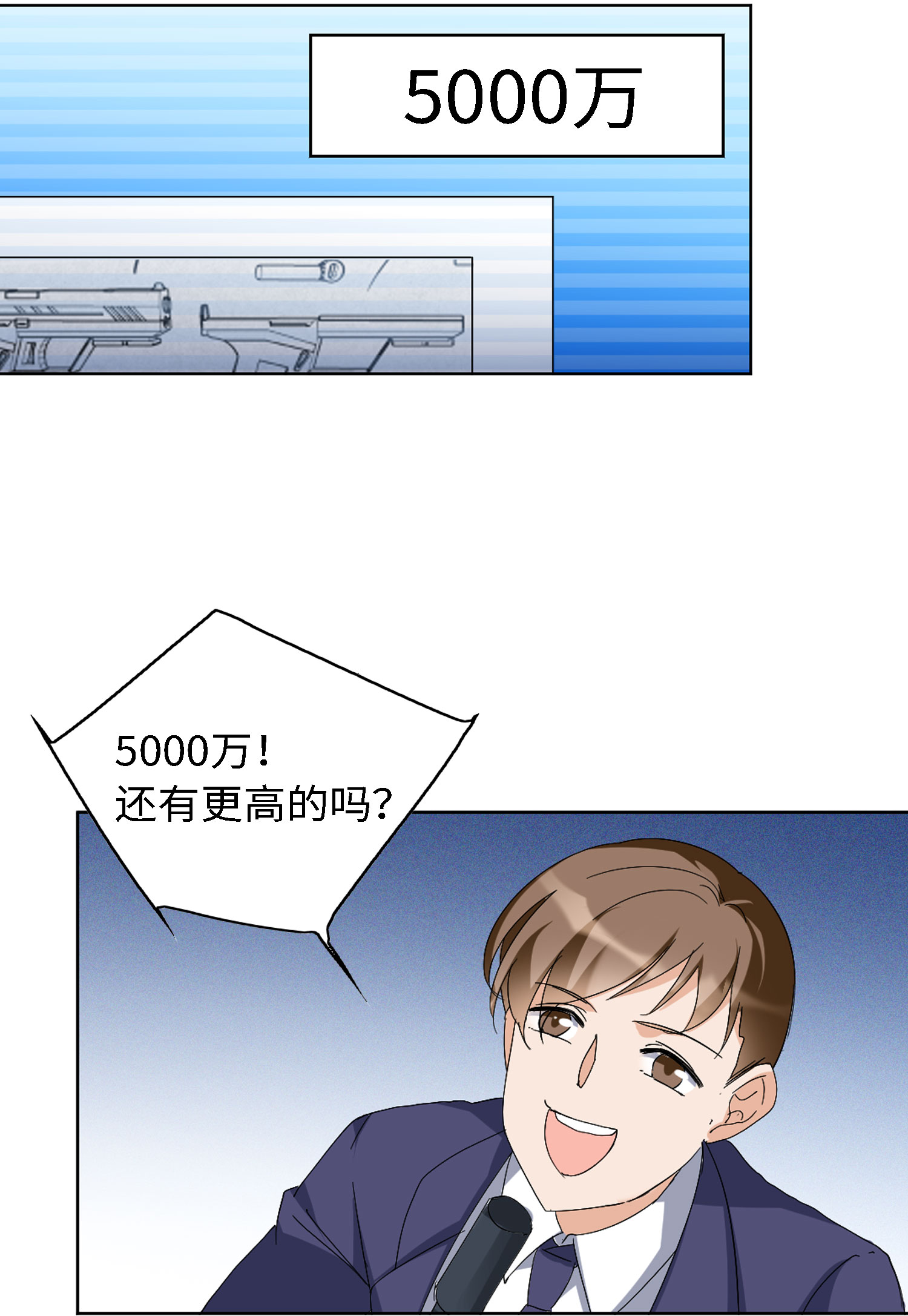 26.jpg