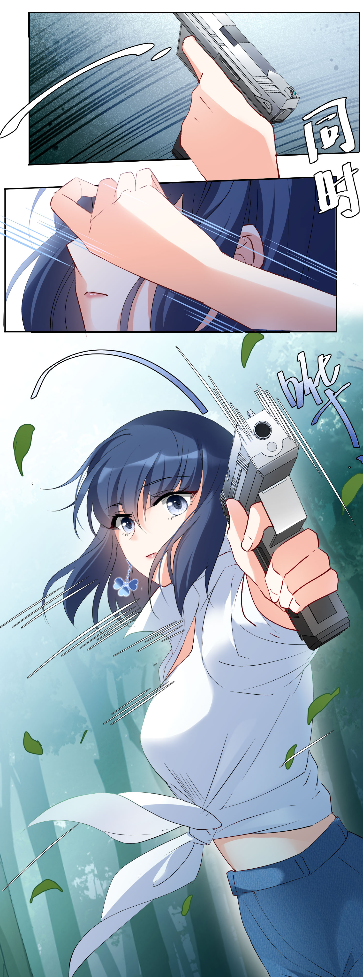 26.jpg