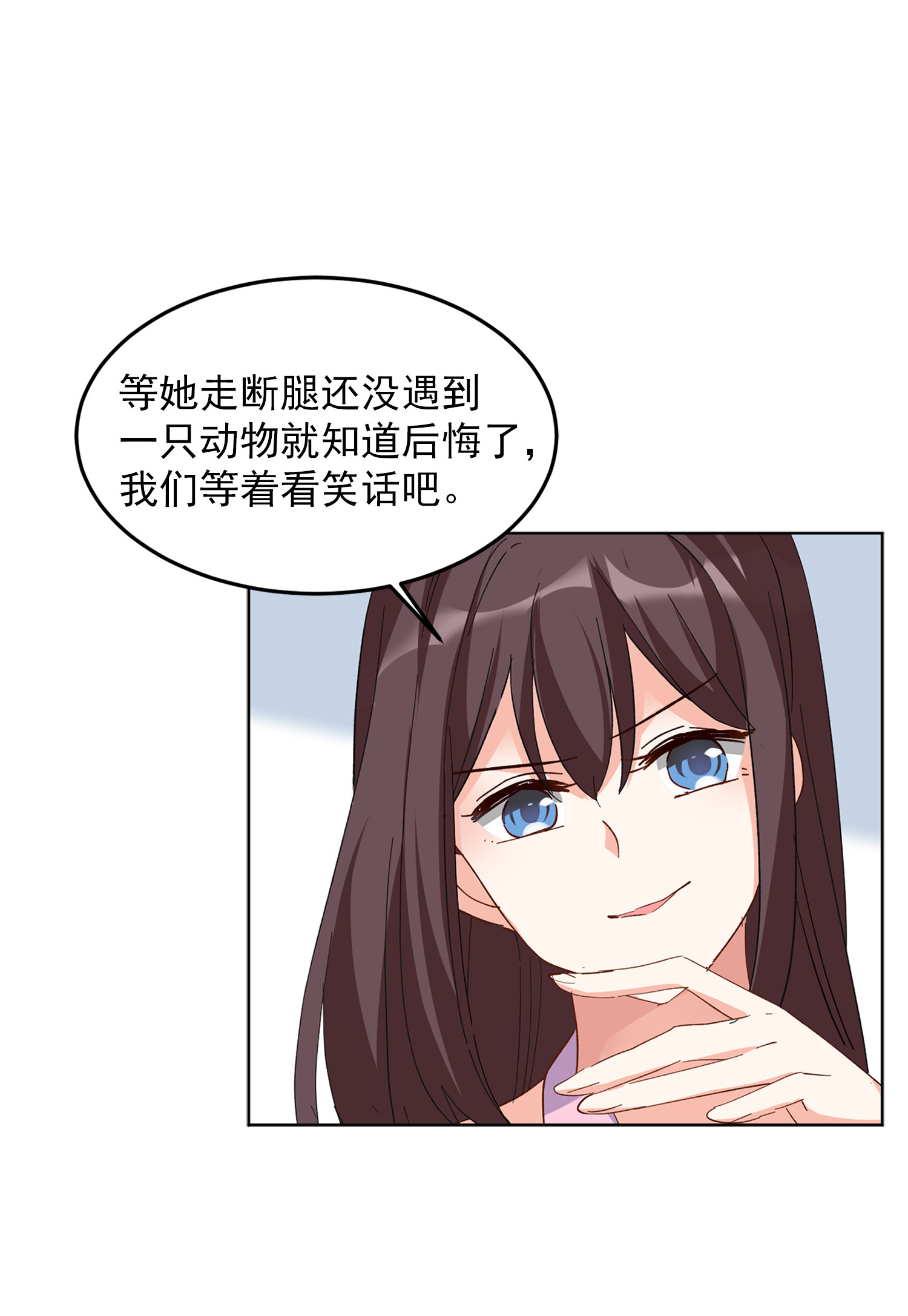 23.jpg