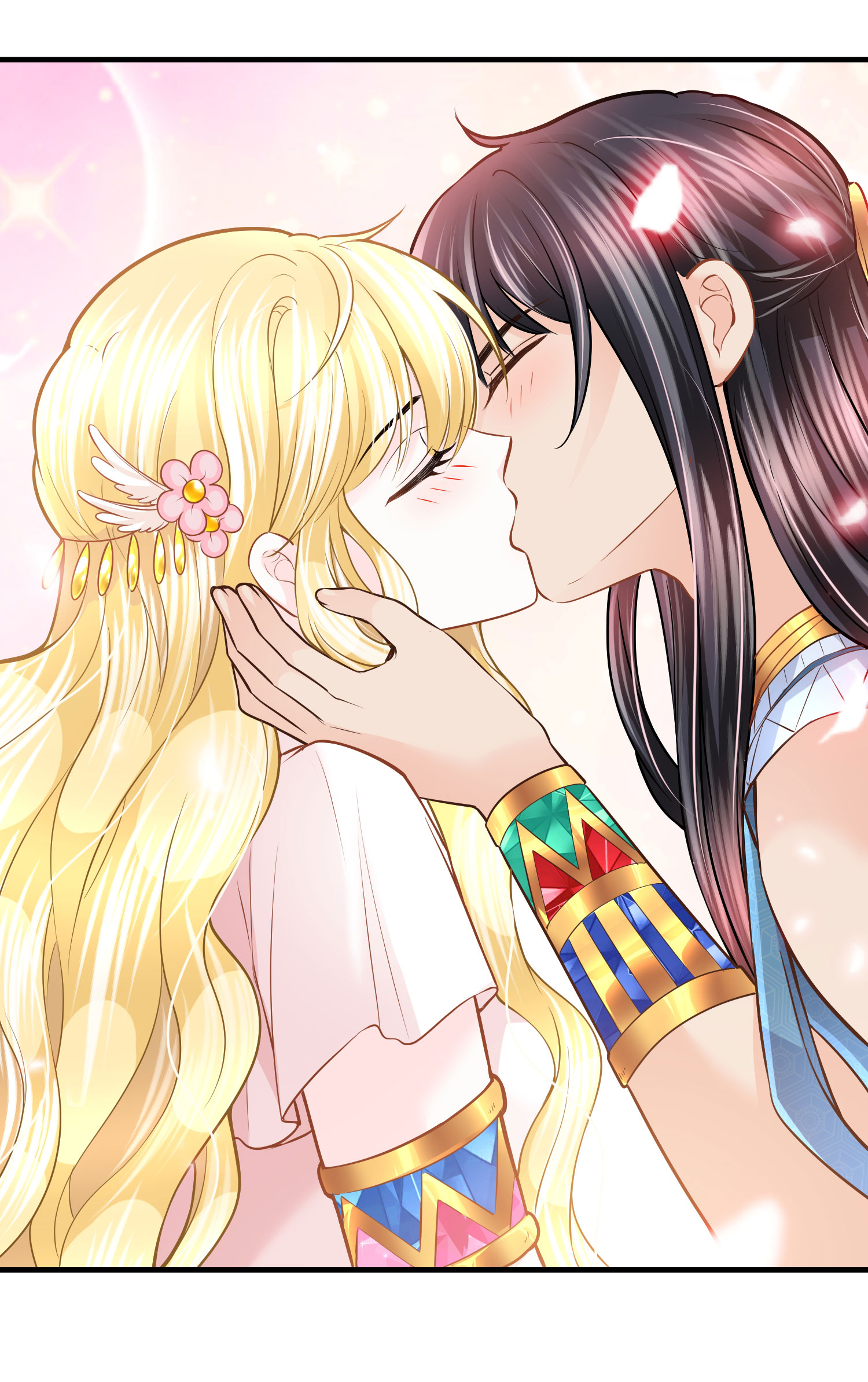 31