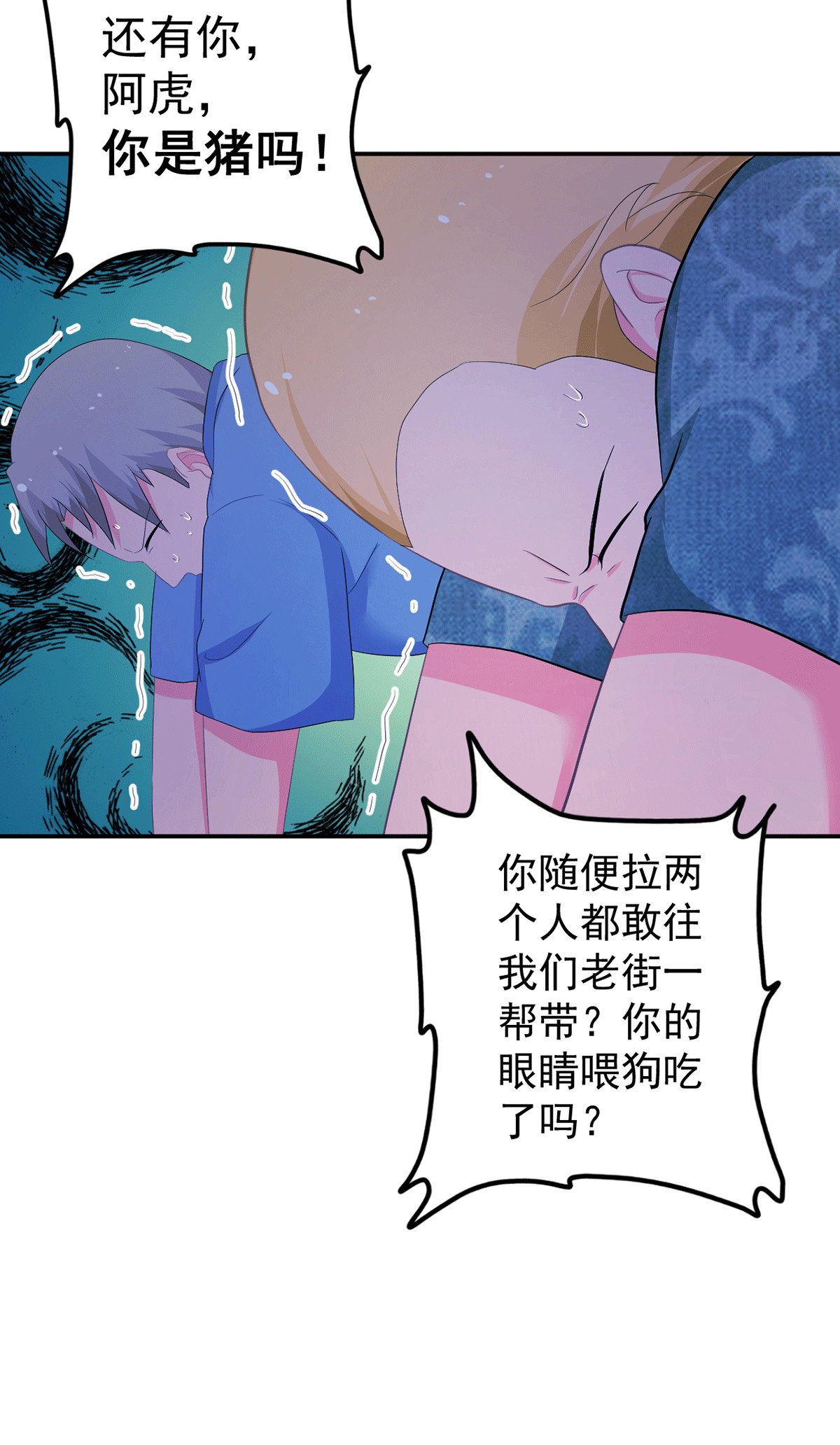 16.jpg