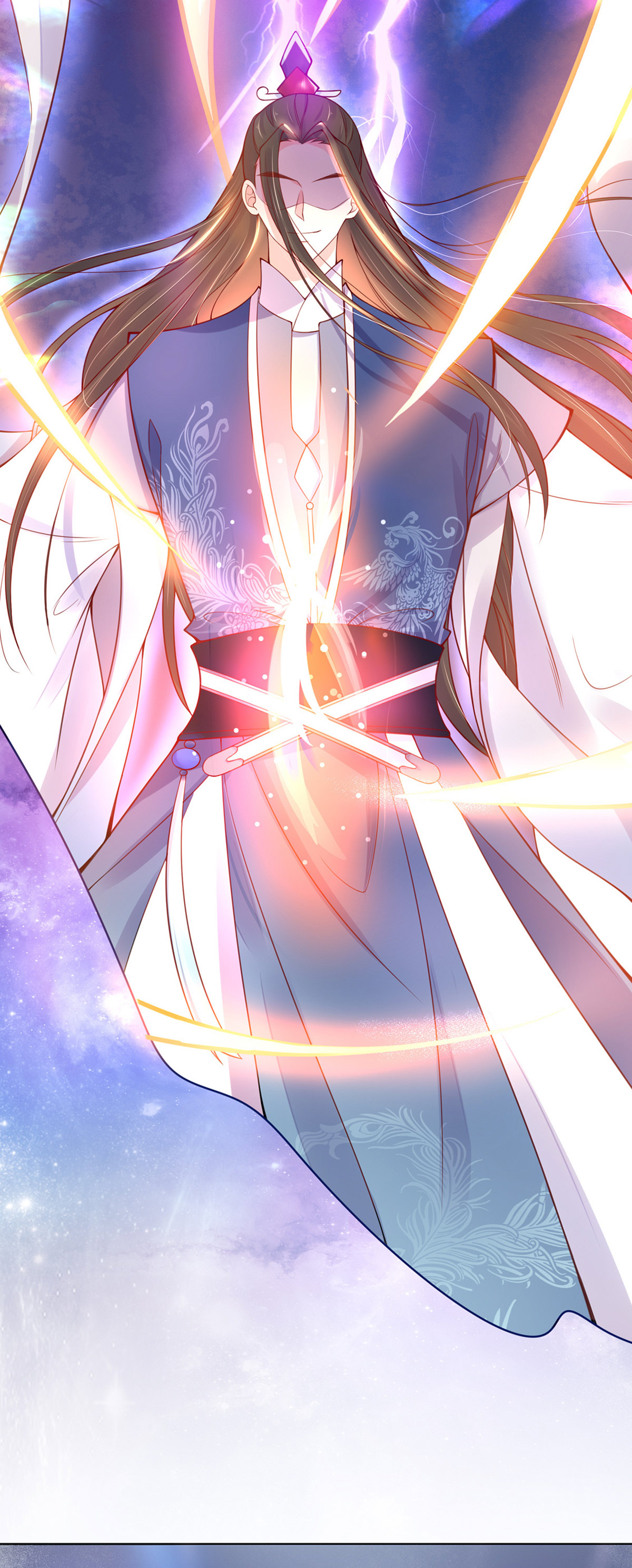 36