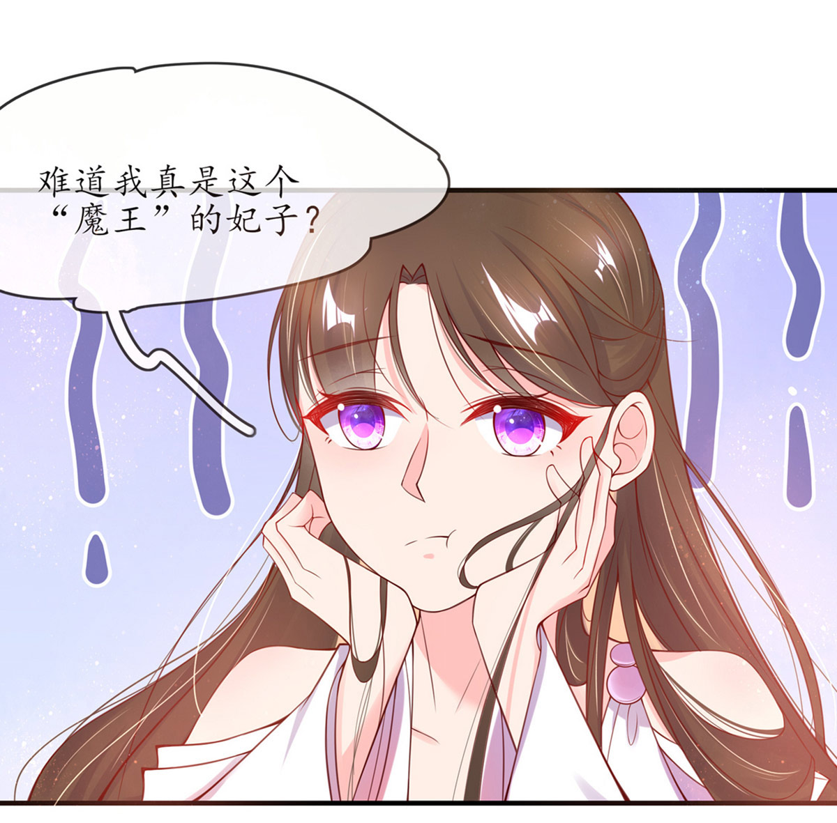46