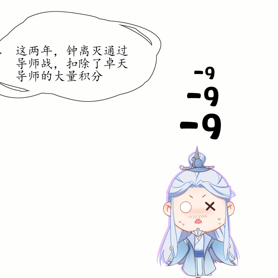 45