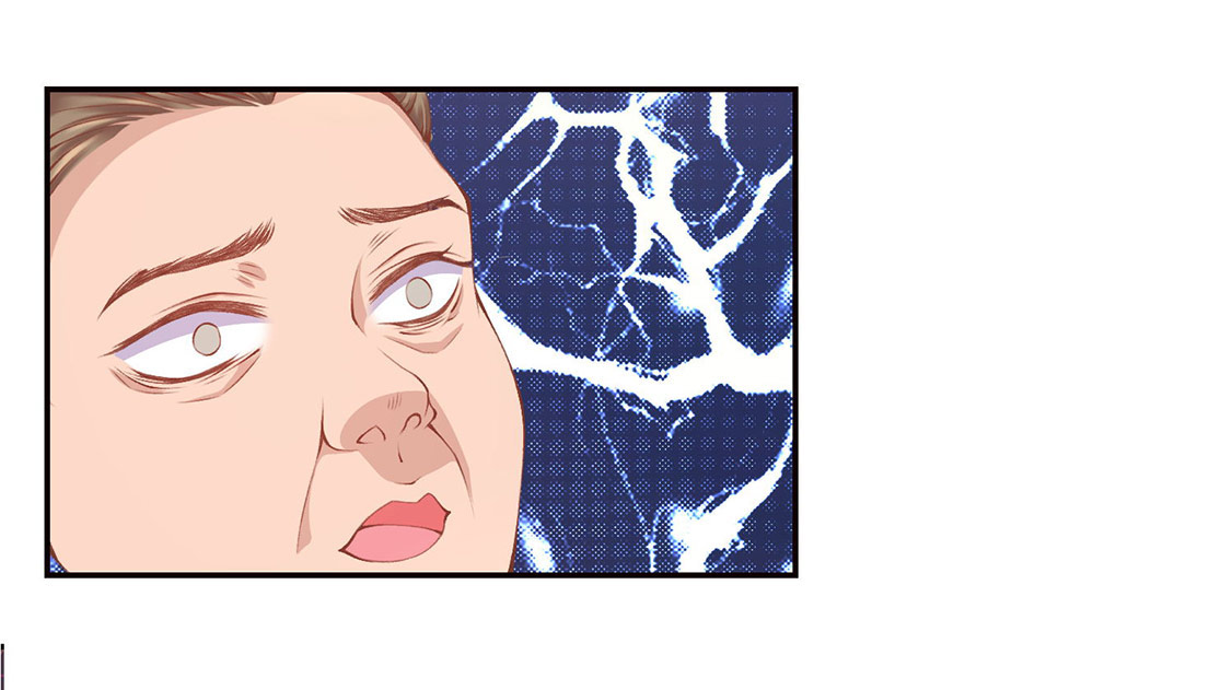 45.jpg