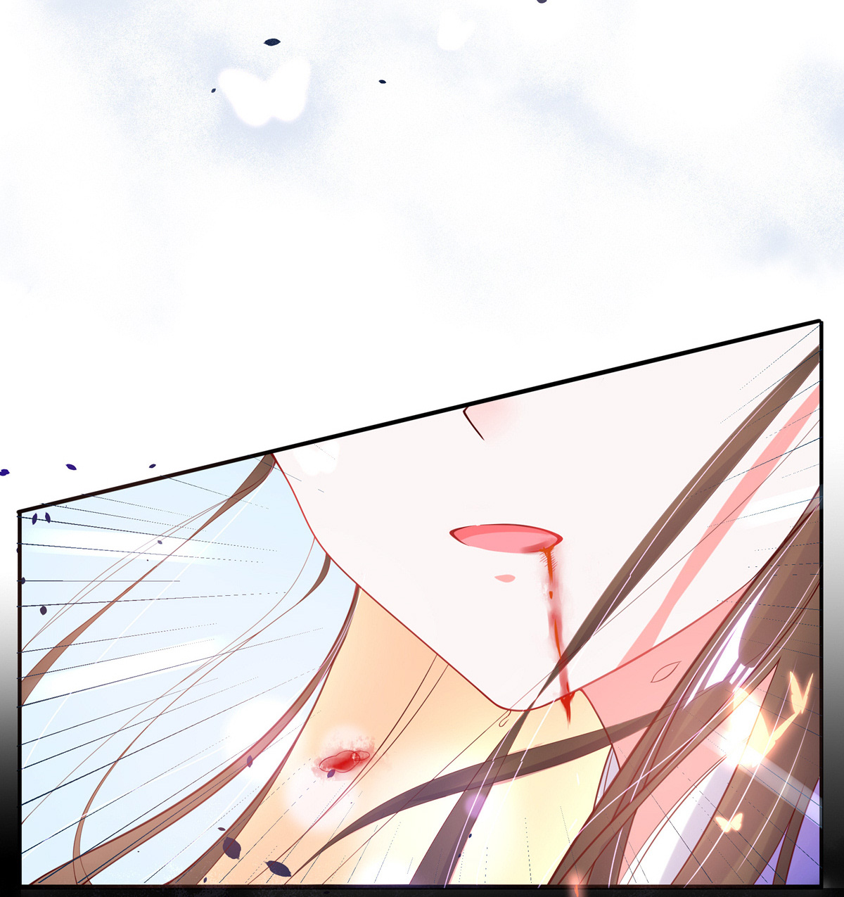 49