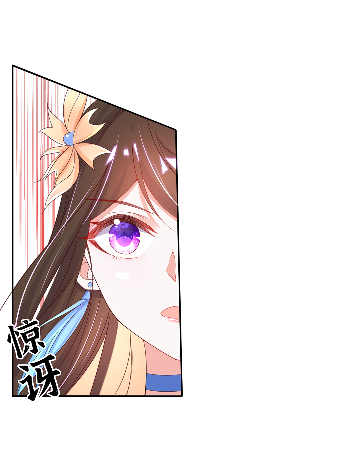 46