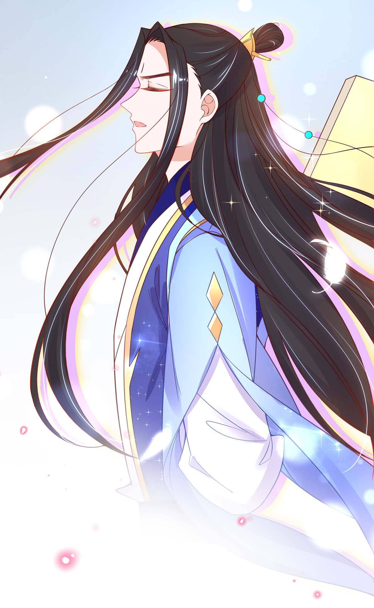 19