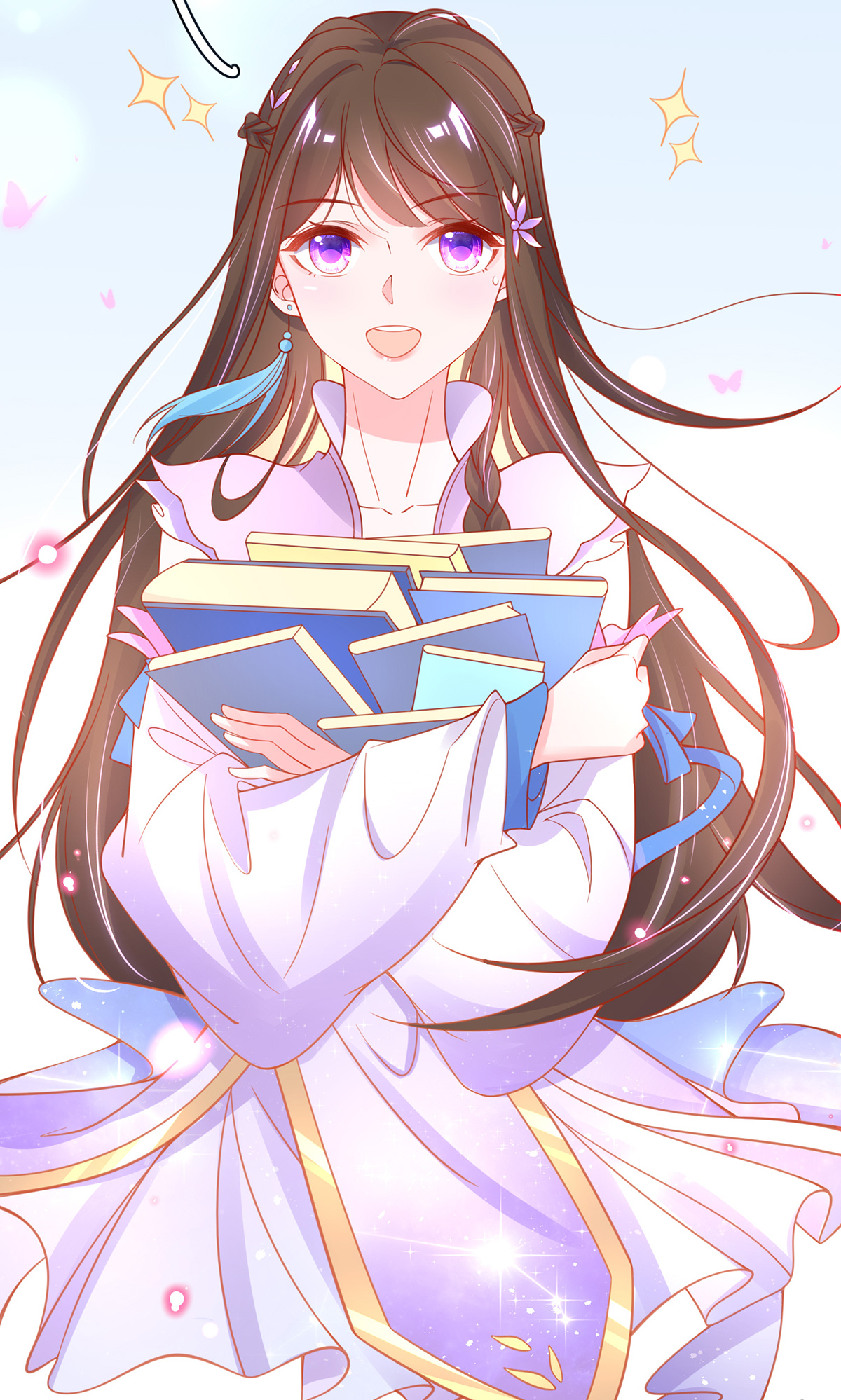 23