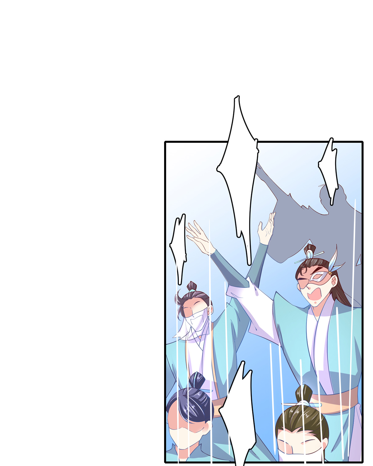4.jpg