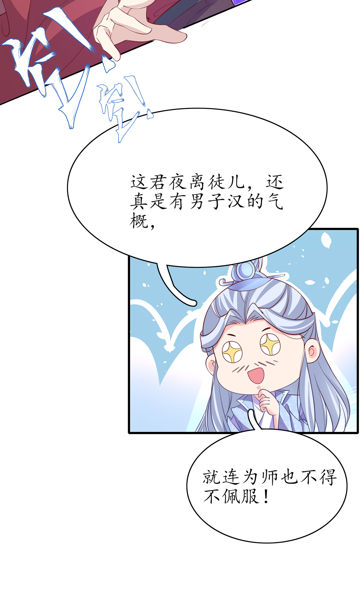 19.jpg
