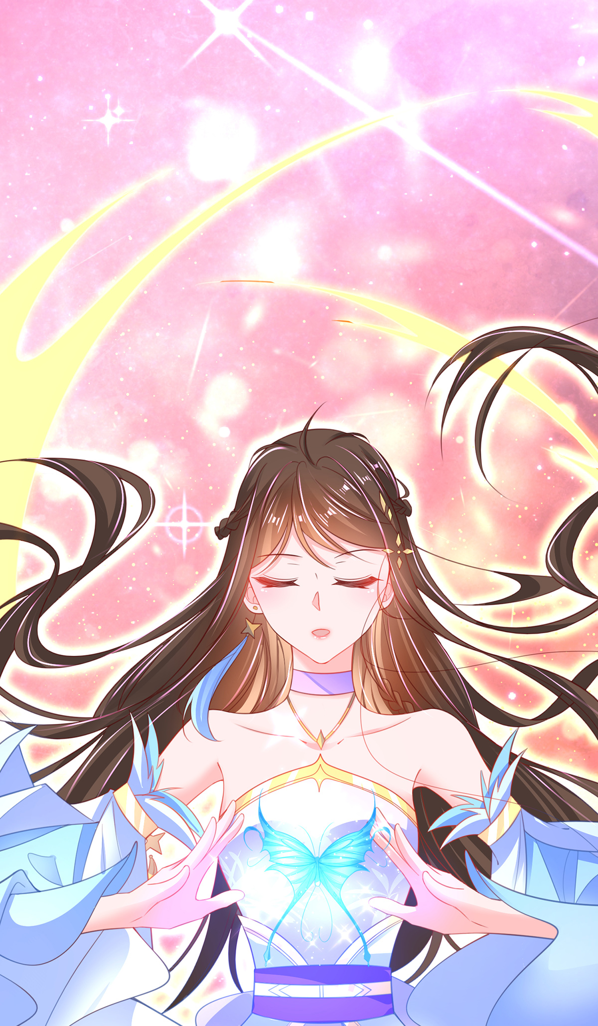 18