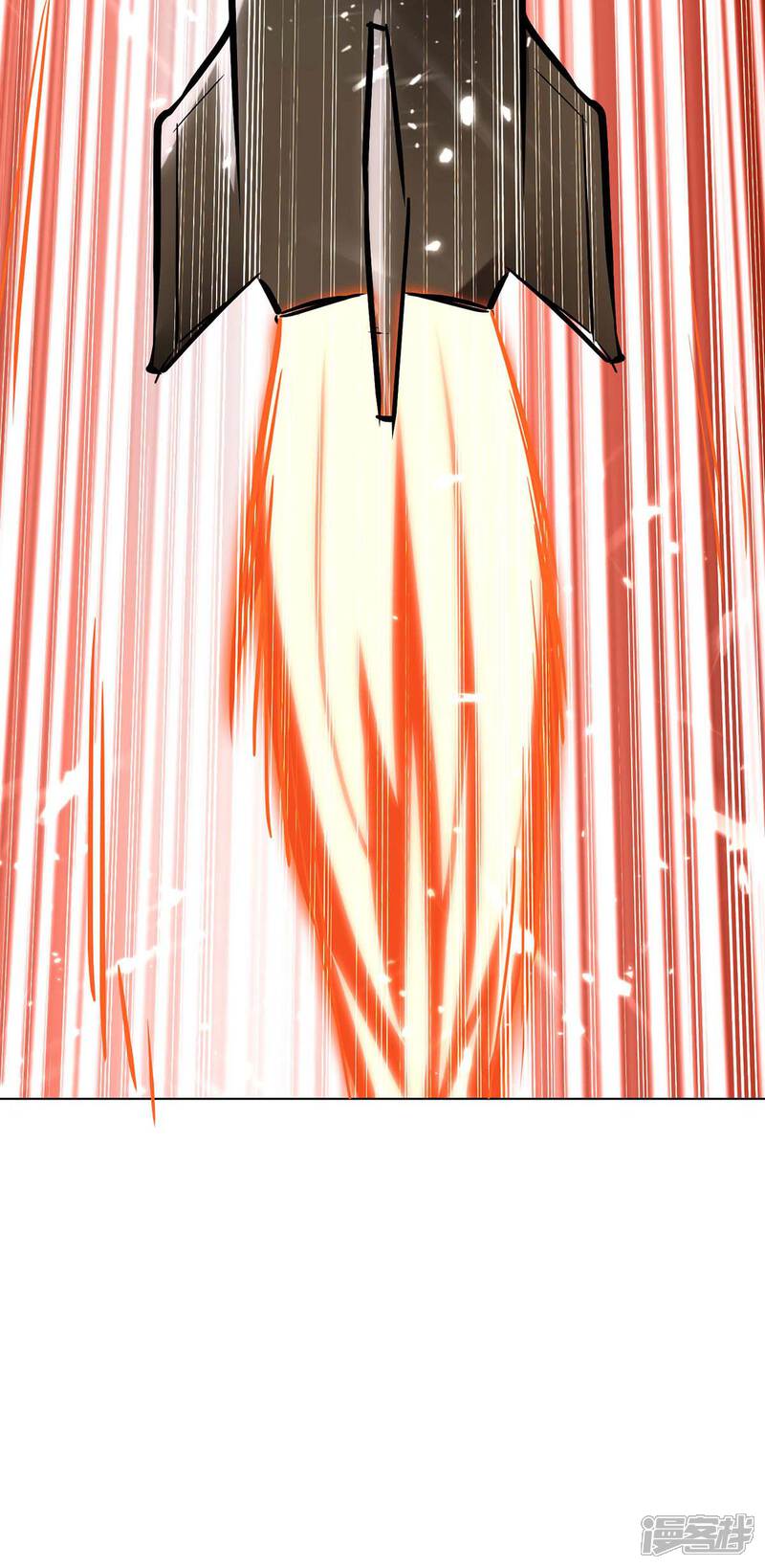 【重生弃少归来】漫画-（第175话 让你们失望了）章节漫画下拉式图片-第18张图片