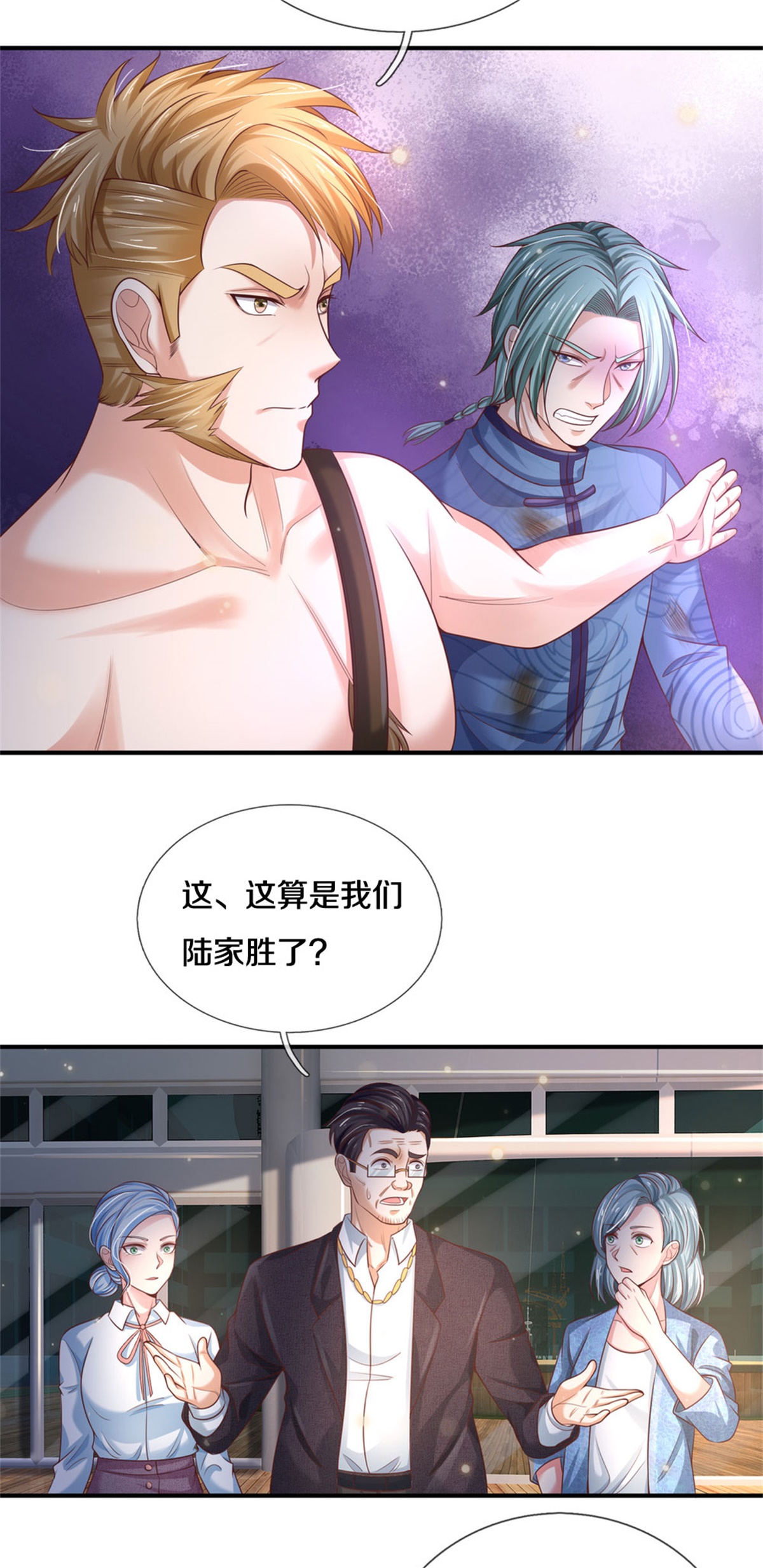 12.jpg