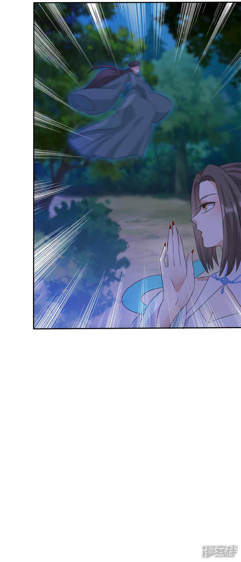 【大侠救救我】畅爽连招 爆衣格斗-新武侠 首次曝光