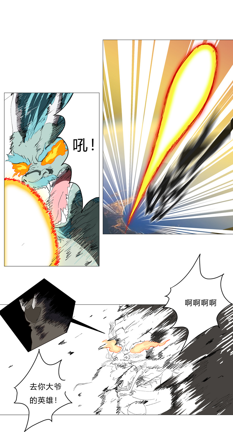 22
