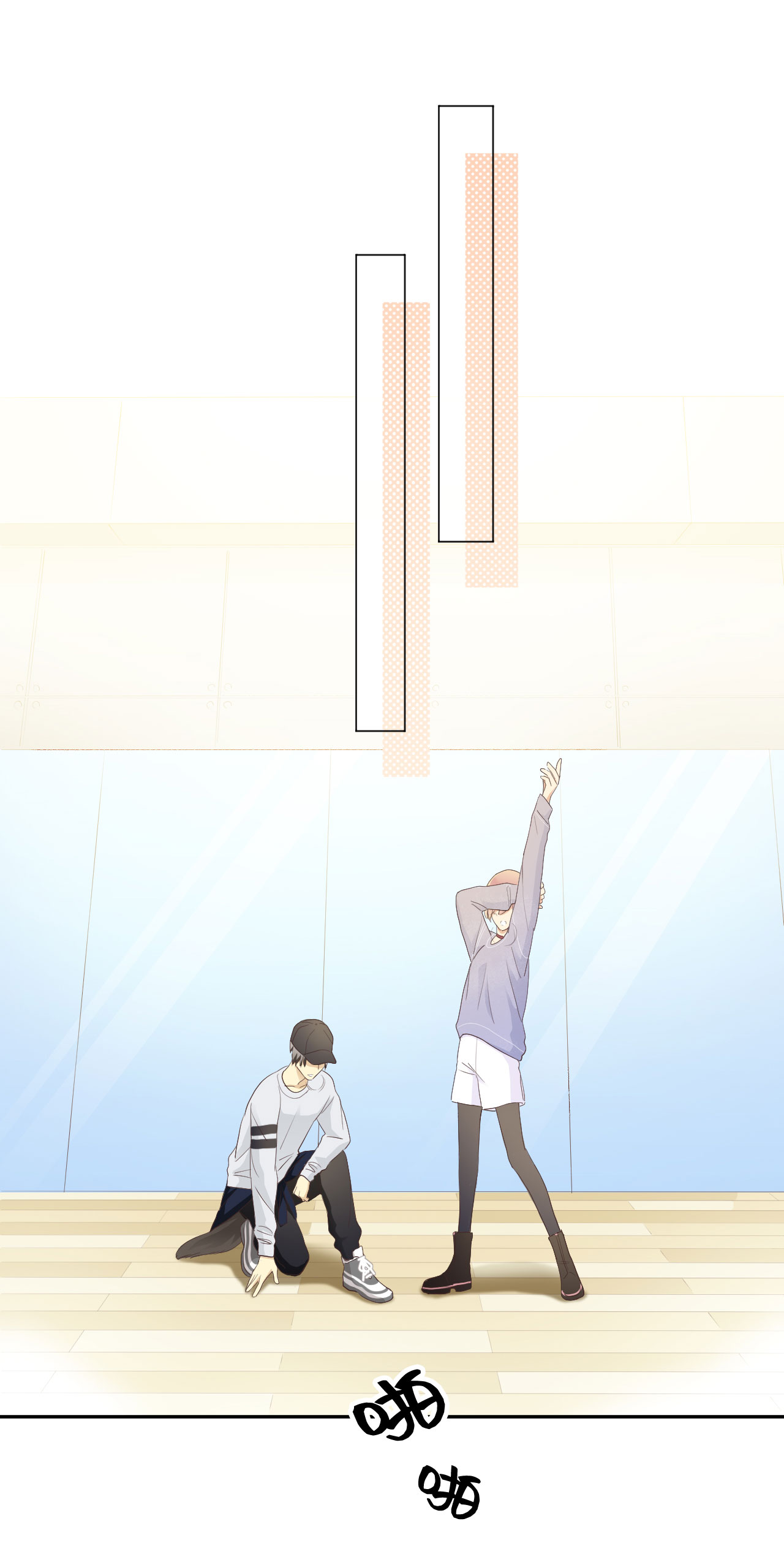21