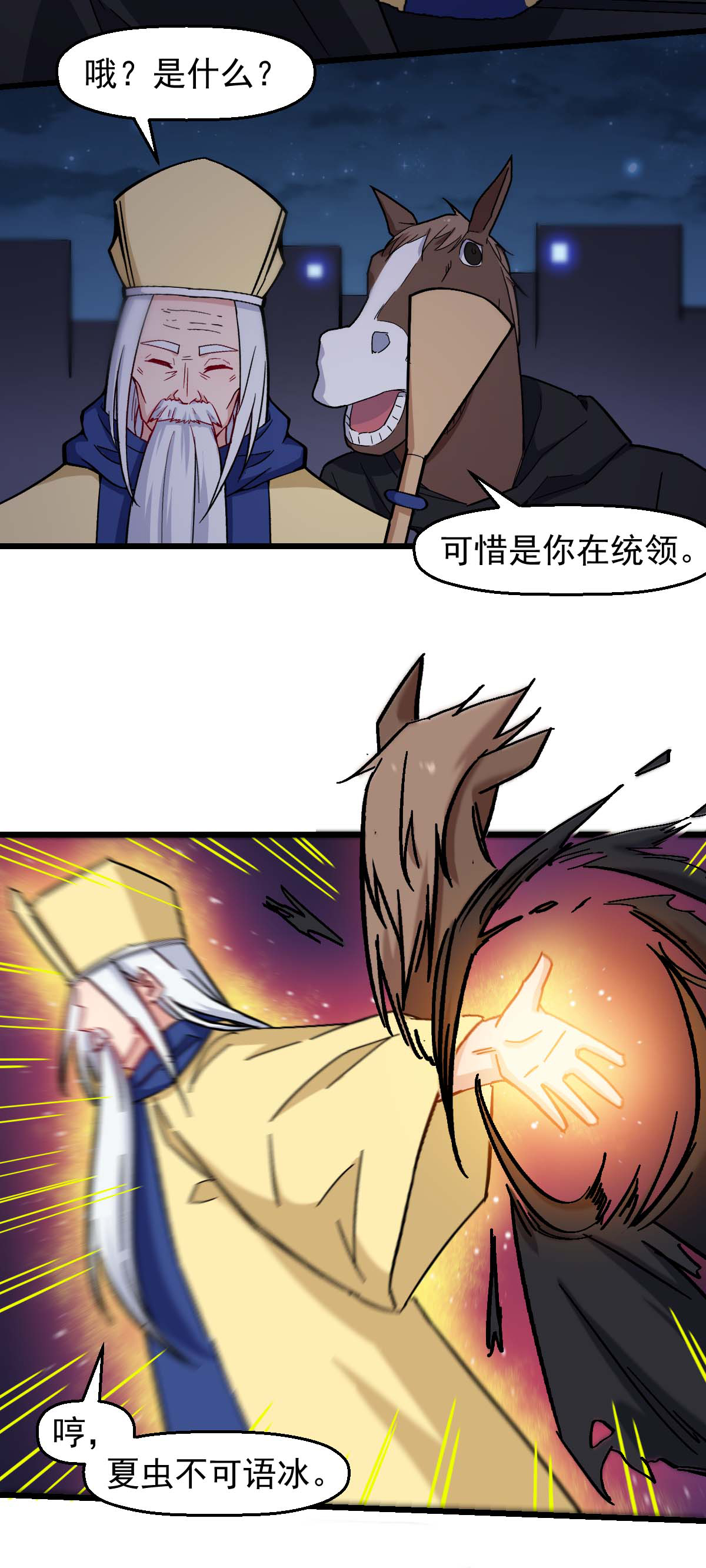 18.jpg