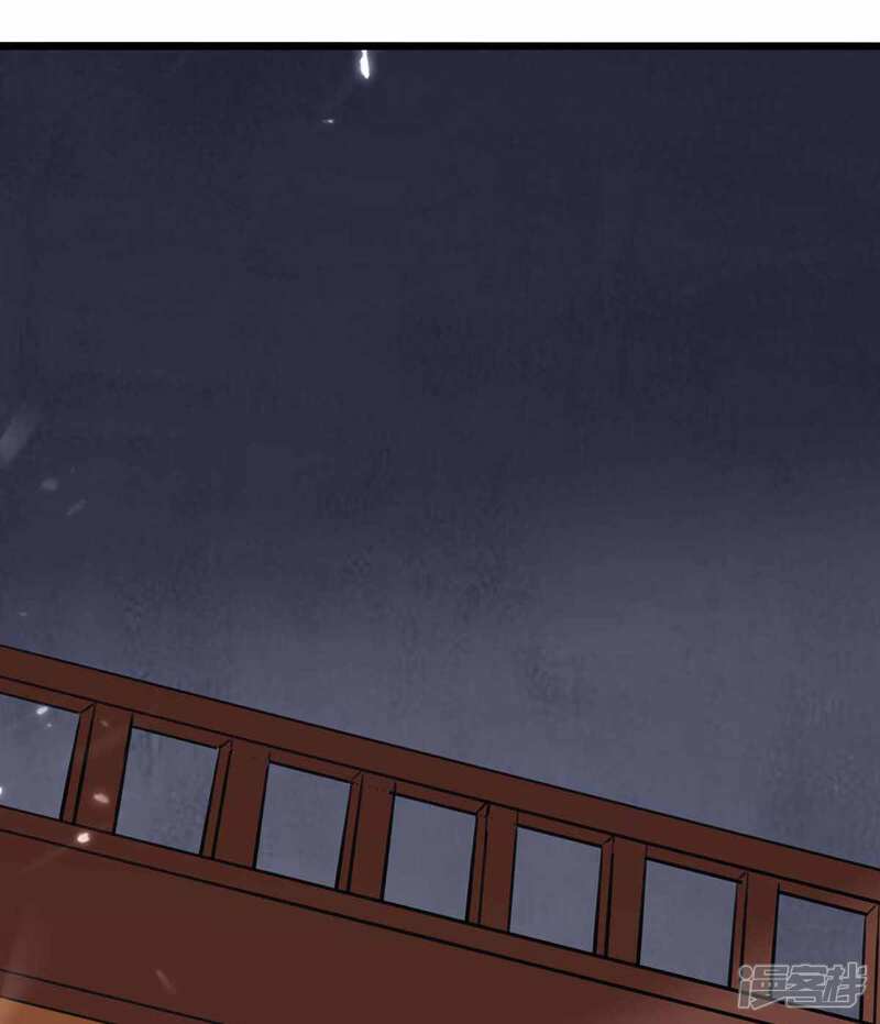 【重生弃少归来】漫画-（第179话 座位之争）章节漫画下拉式图片-第5张图片