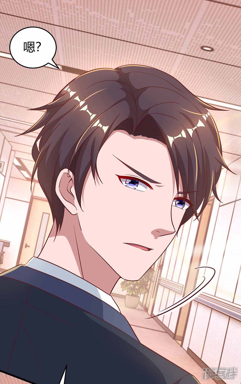 606fc49ae4a64-1200x1910.jpg!page-800