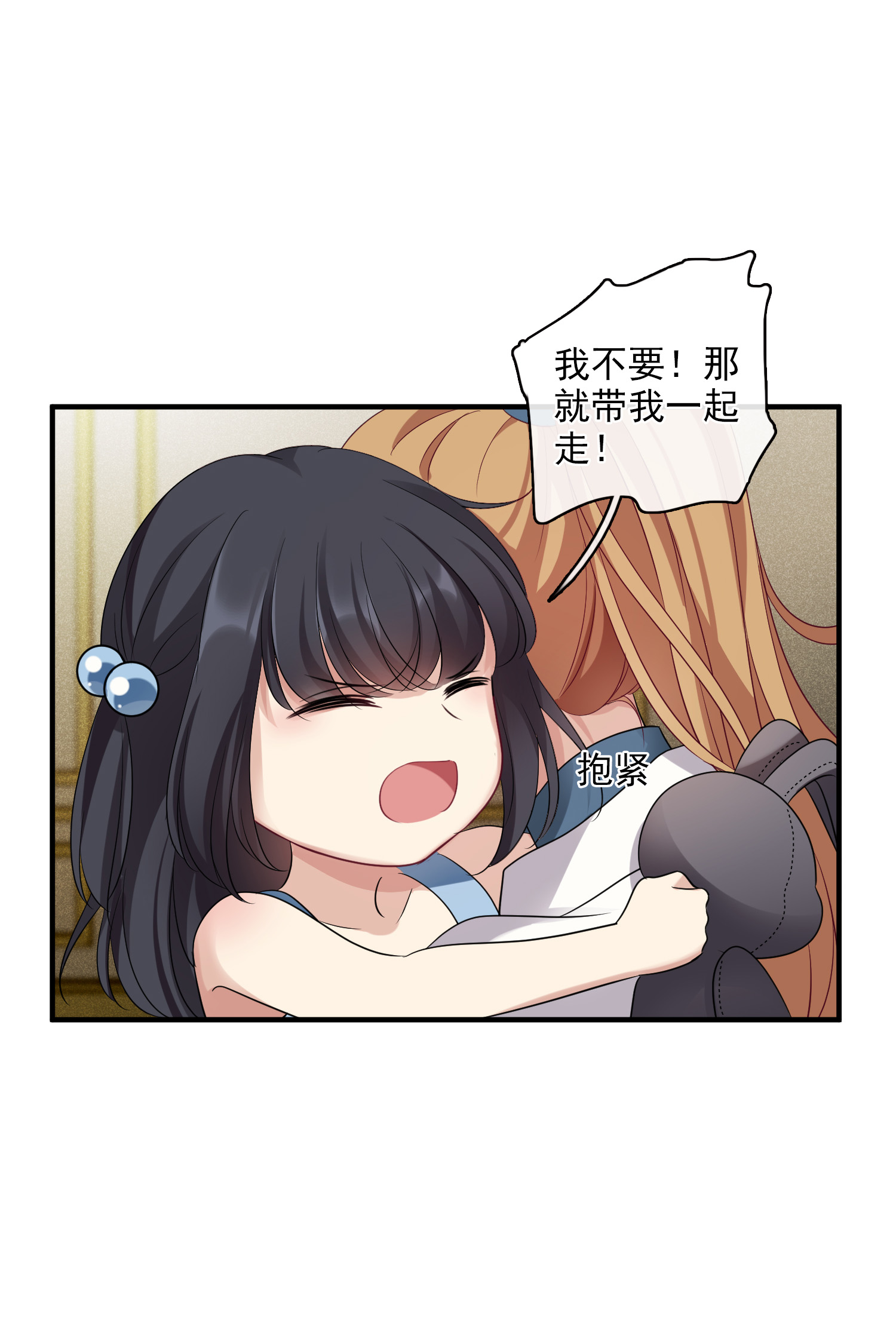 20.jpg