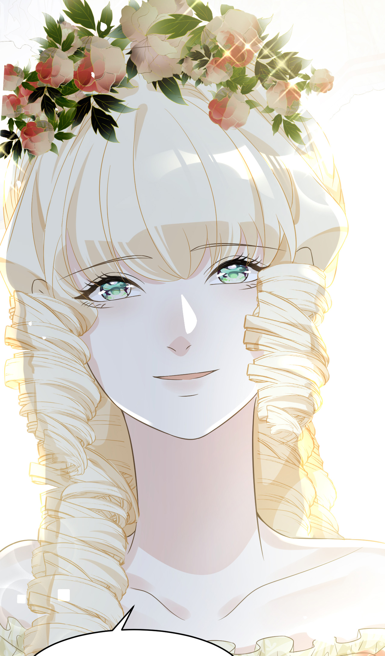 28