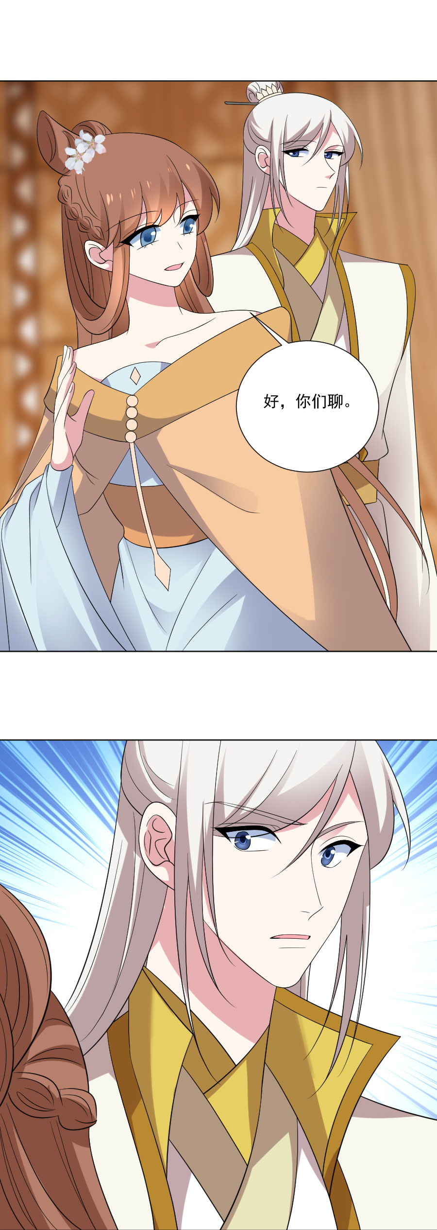 20.jpg