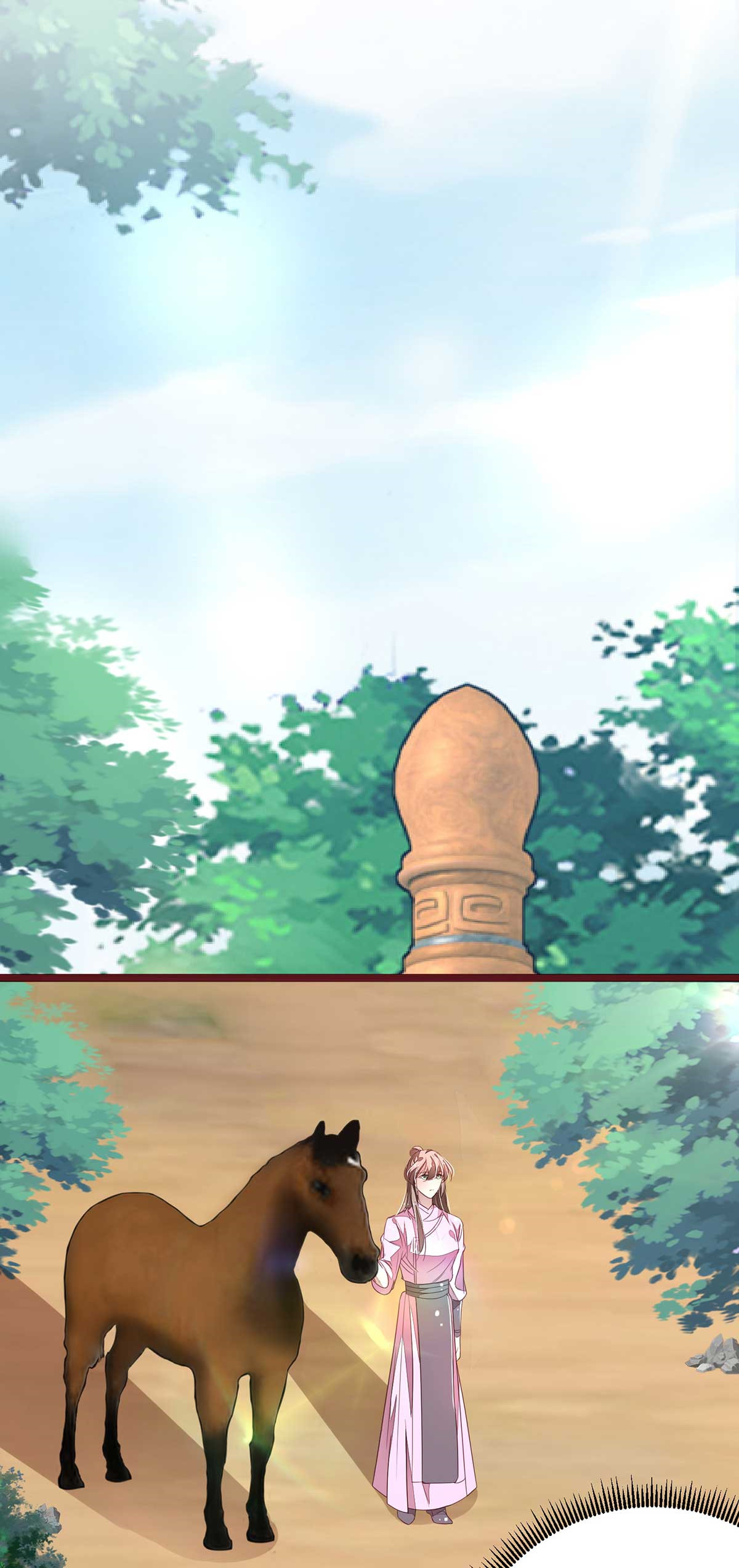 31