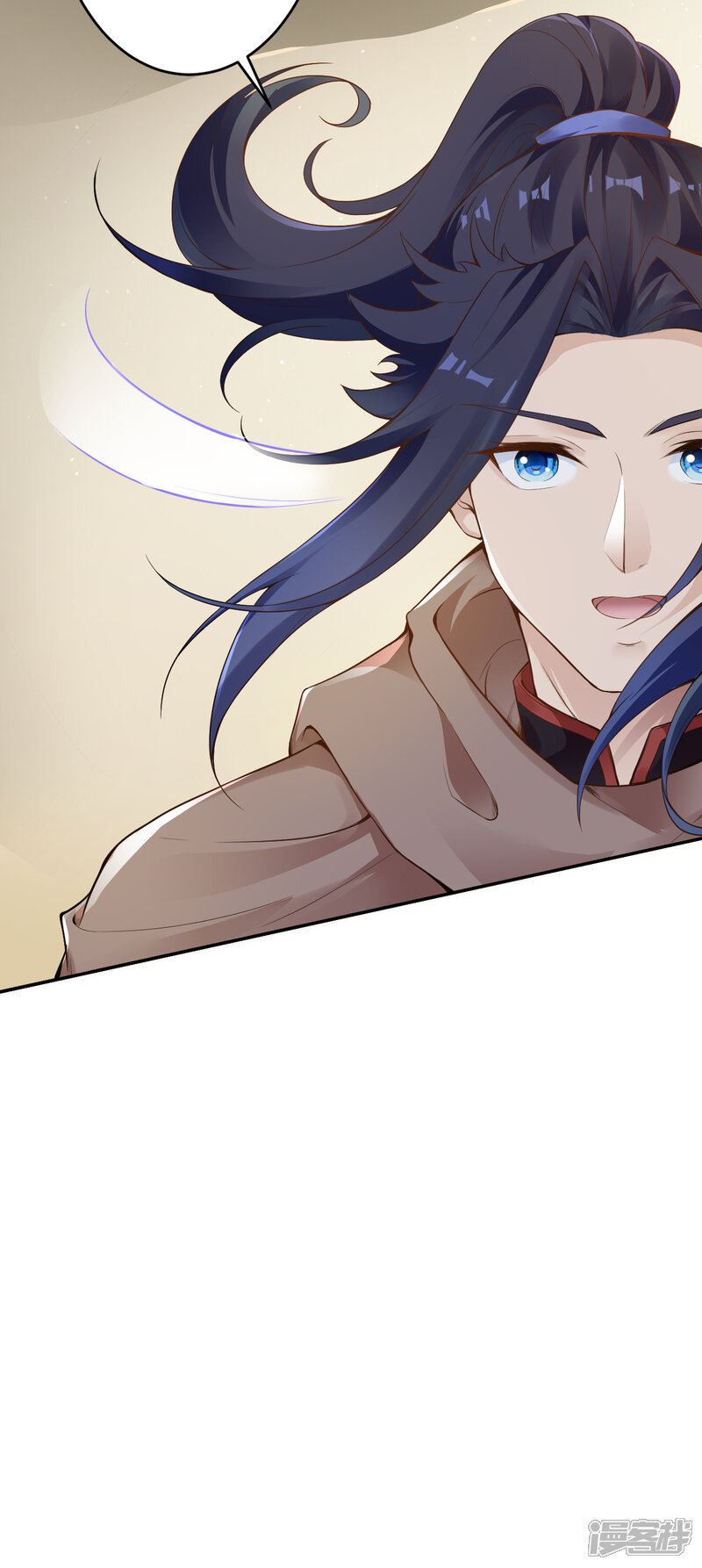 【逆天邪神】漫画-（第334话 红儿，起床了）章节漫画下拉式图片-第25张图片