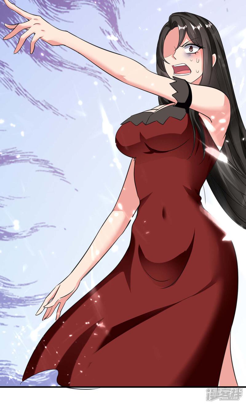 【重生弃少归来】漫画-（第183话 送你上路）章节漫画下拉式图片-第14张图片