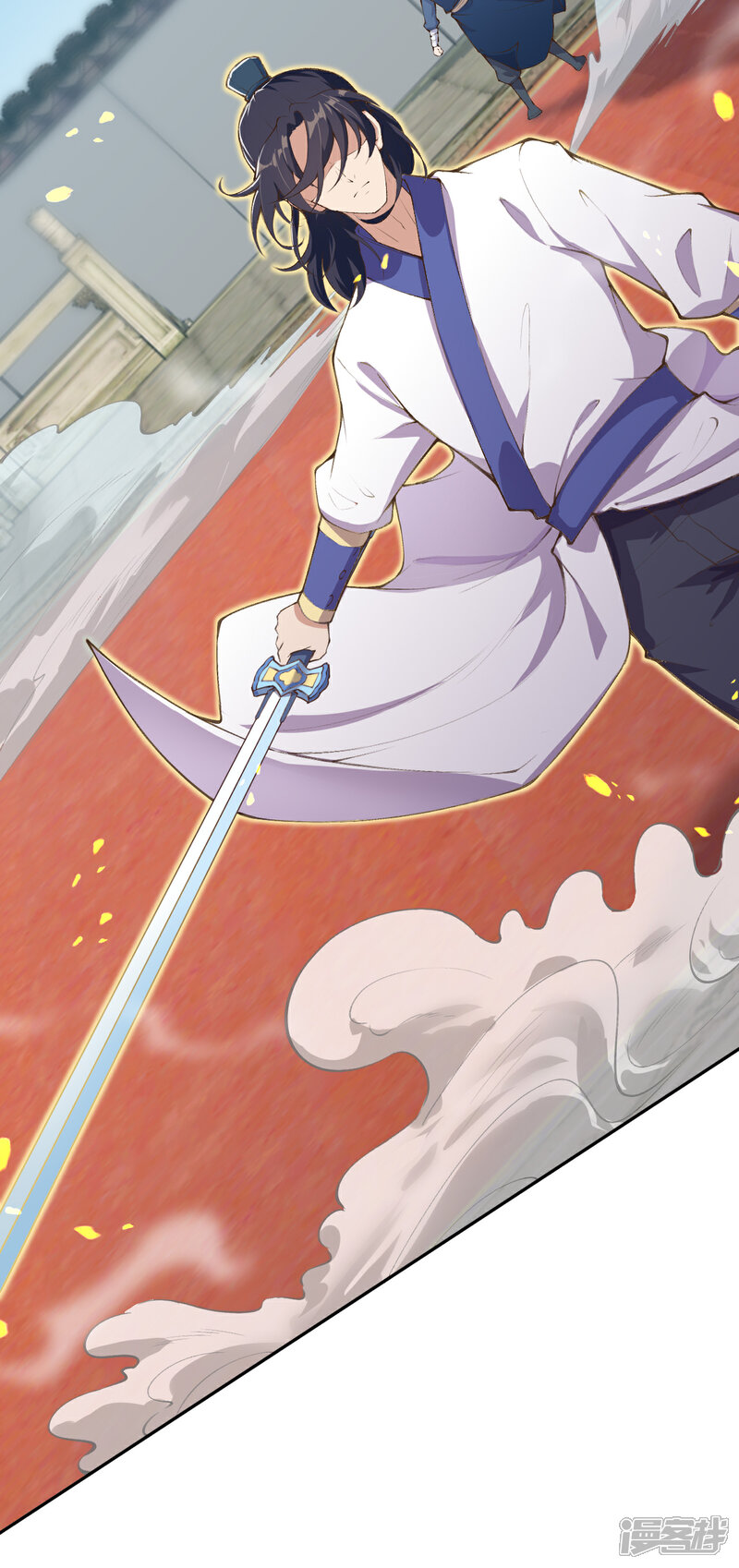 【逆天邪神】漫画-（第336话 云萧，给我去死！）章节漫画下拉式图片-第14张图片