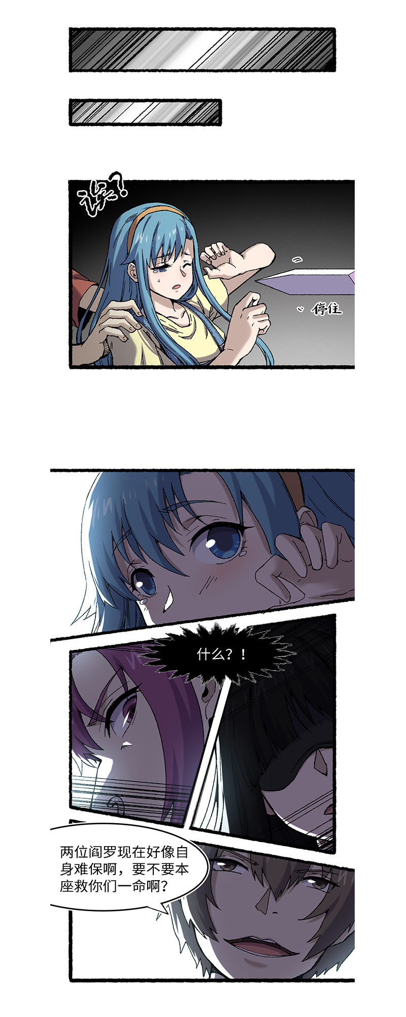 12.jpg