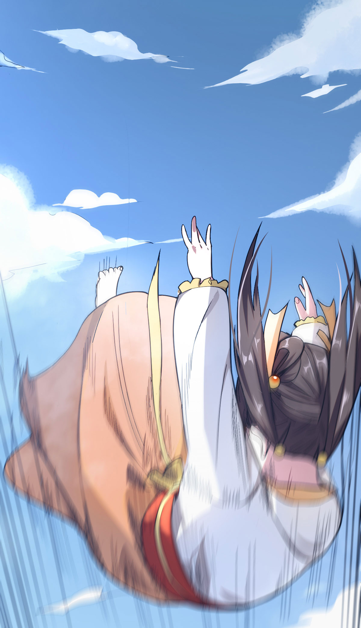 21