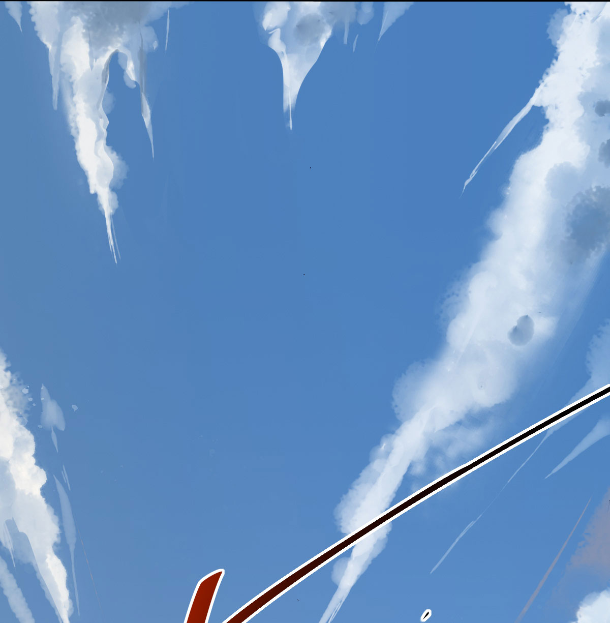 32