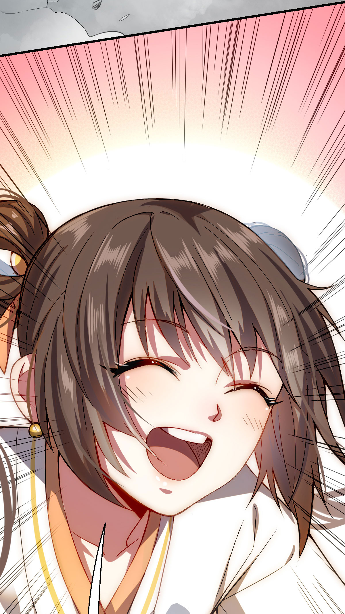 38