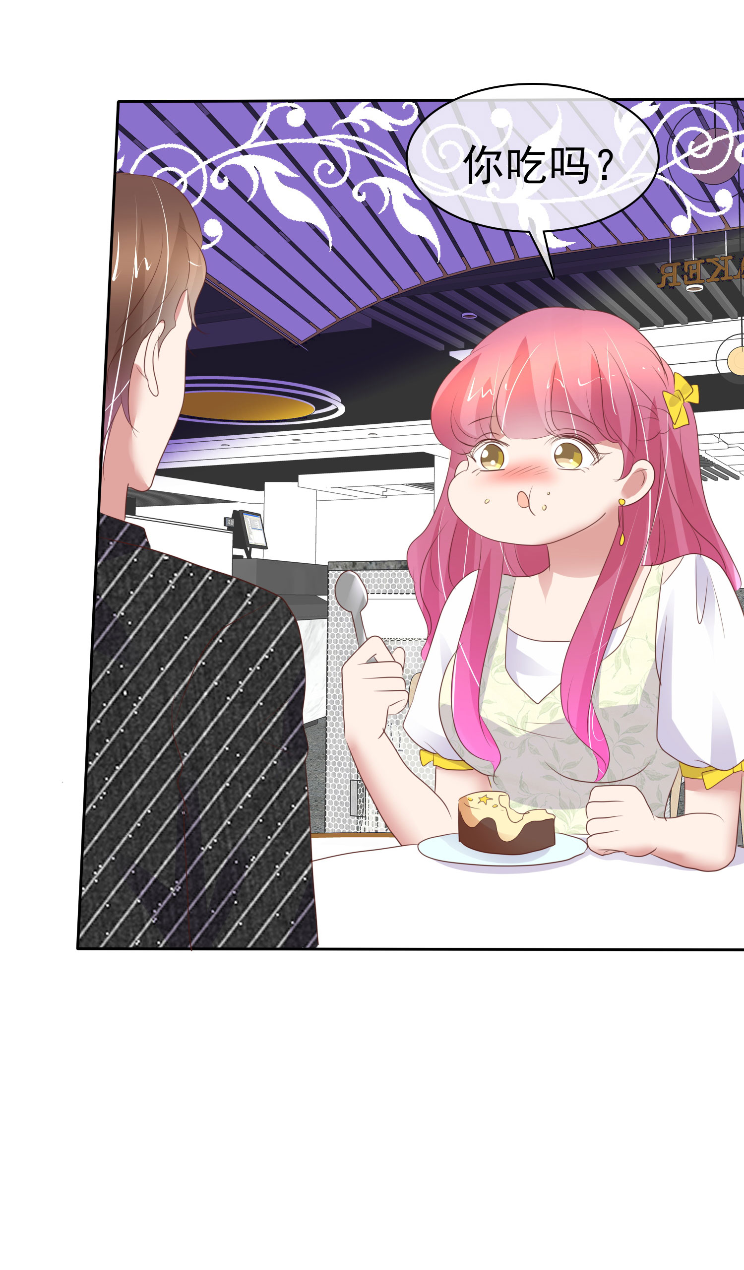 36.jpg