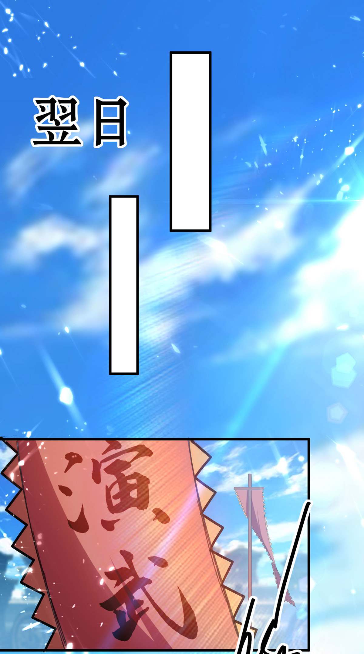 23.jpg