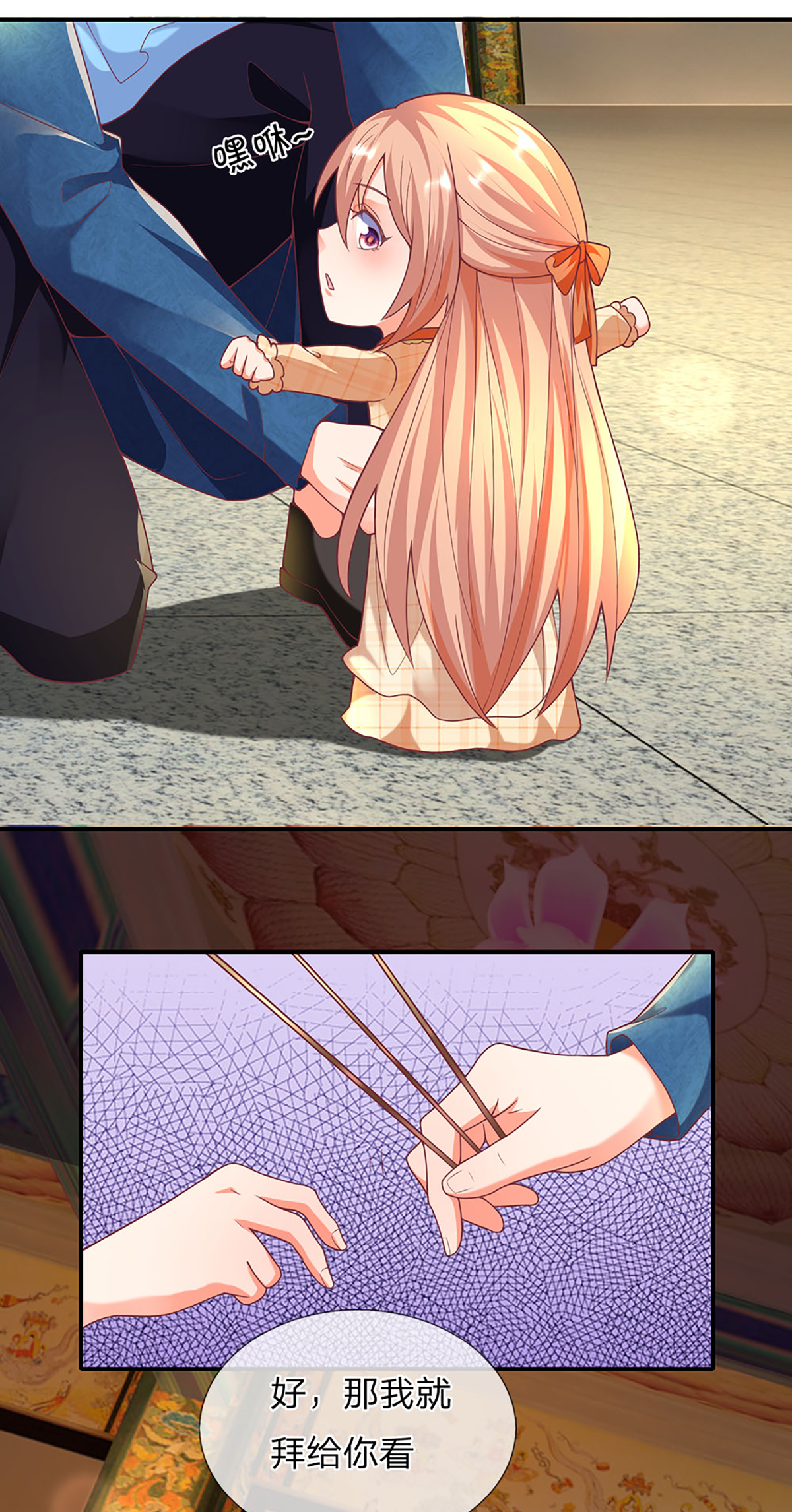 3.jpg