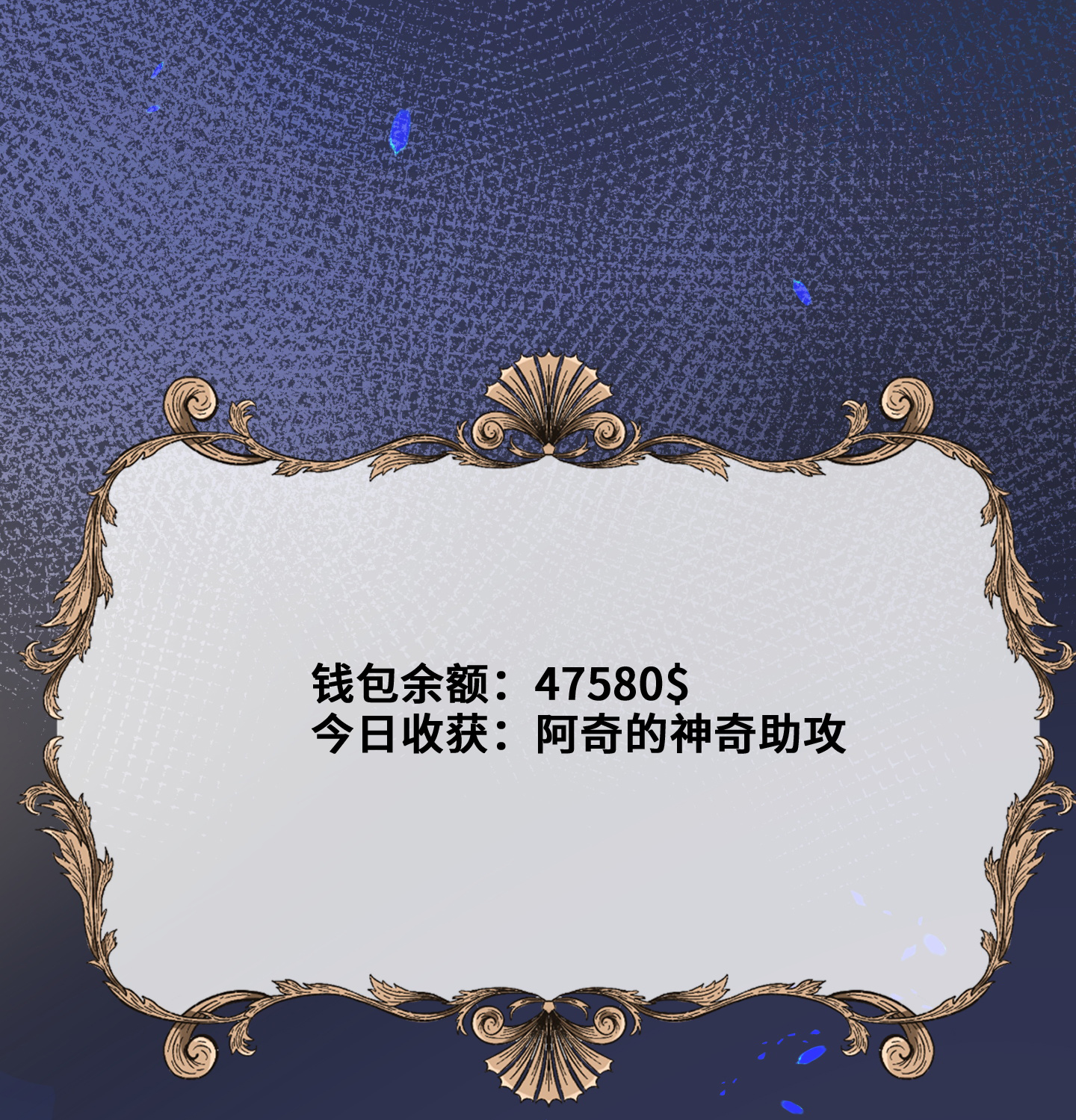 22