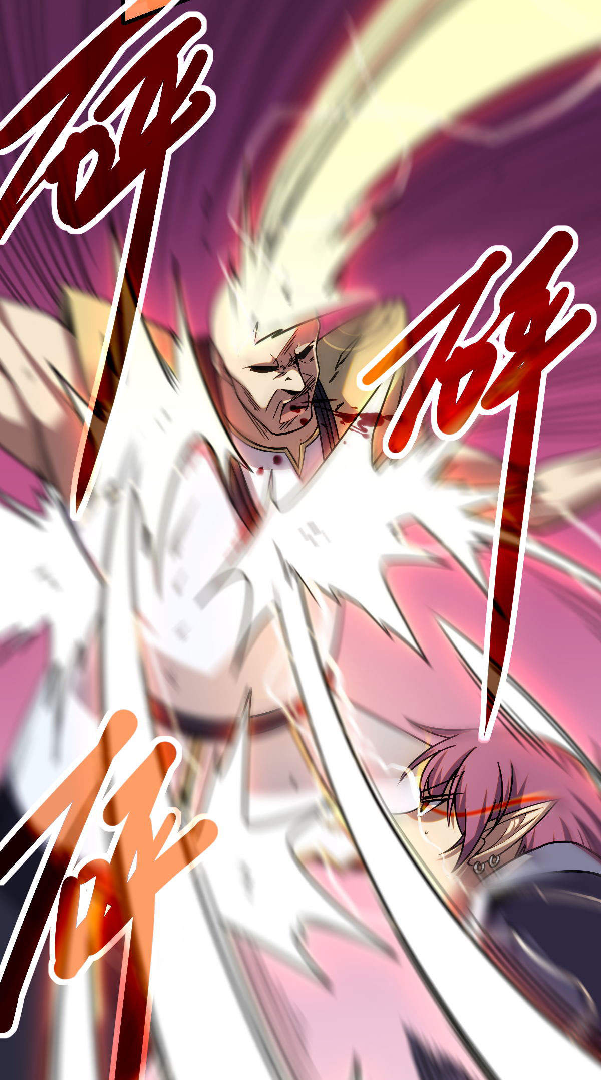 37