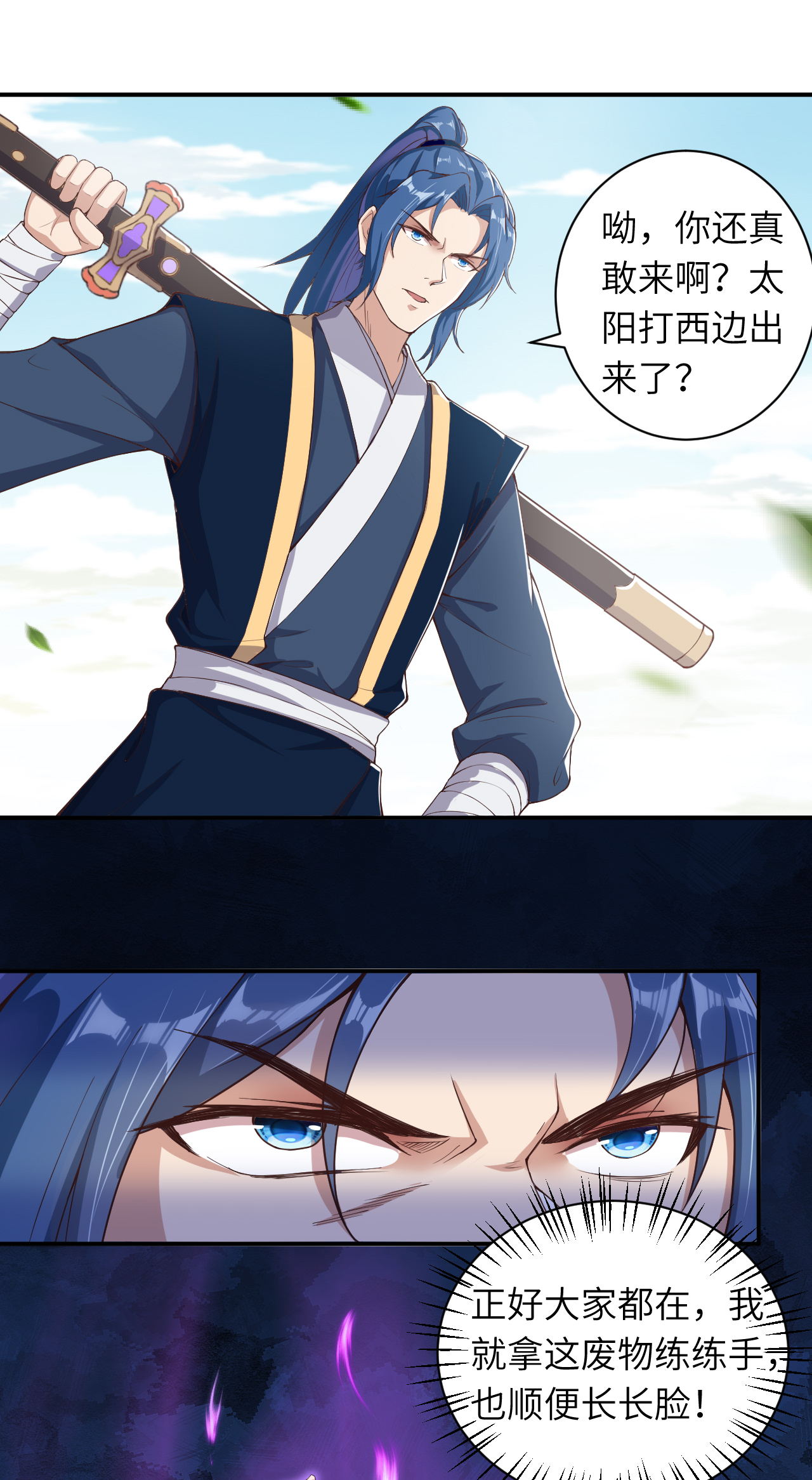 21.jpg