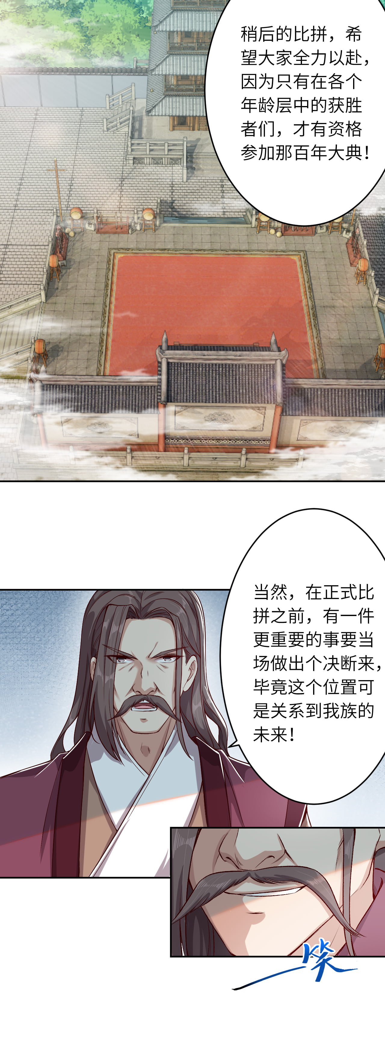 13.jpg