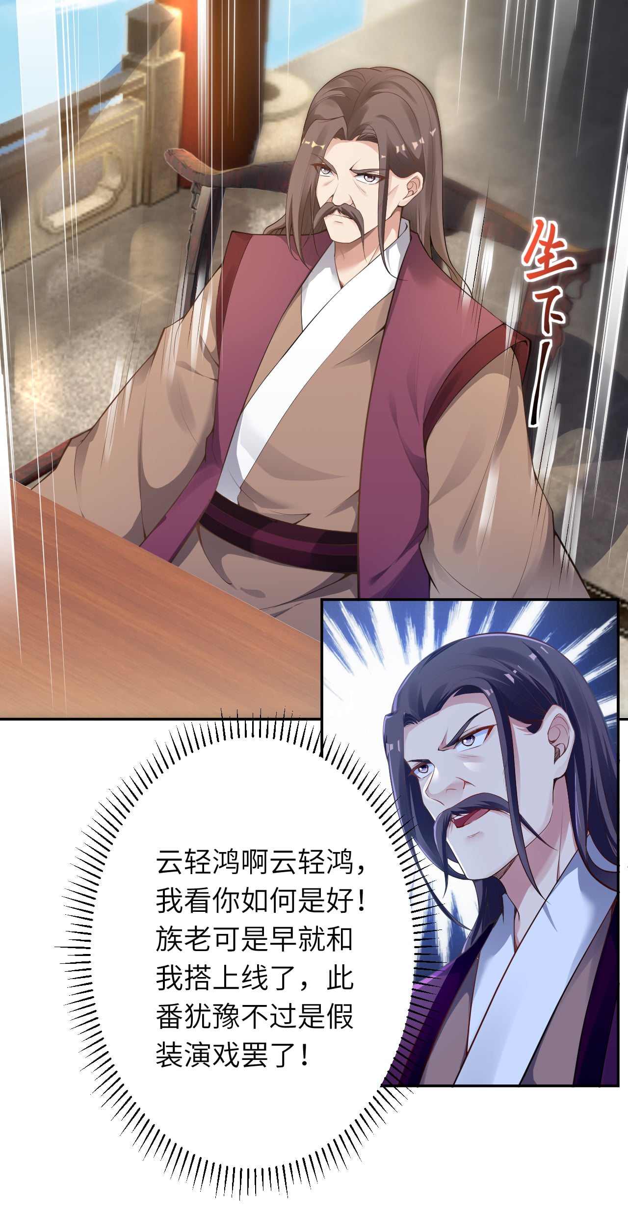 17.jpg