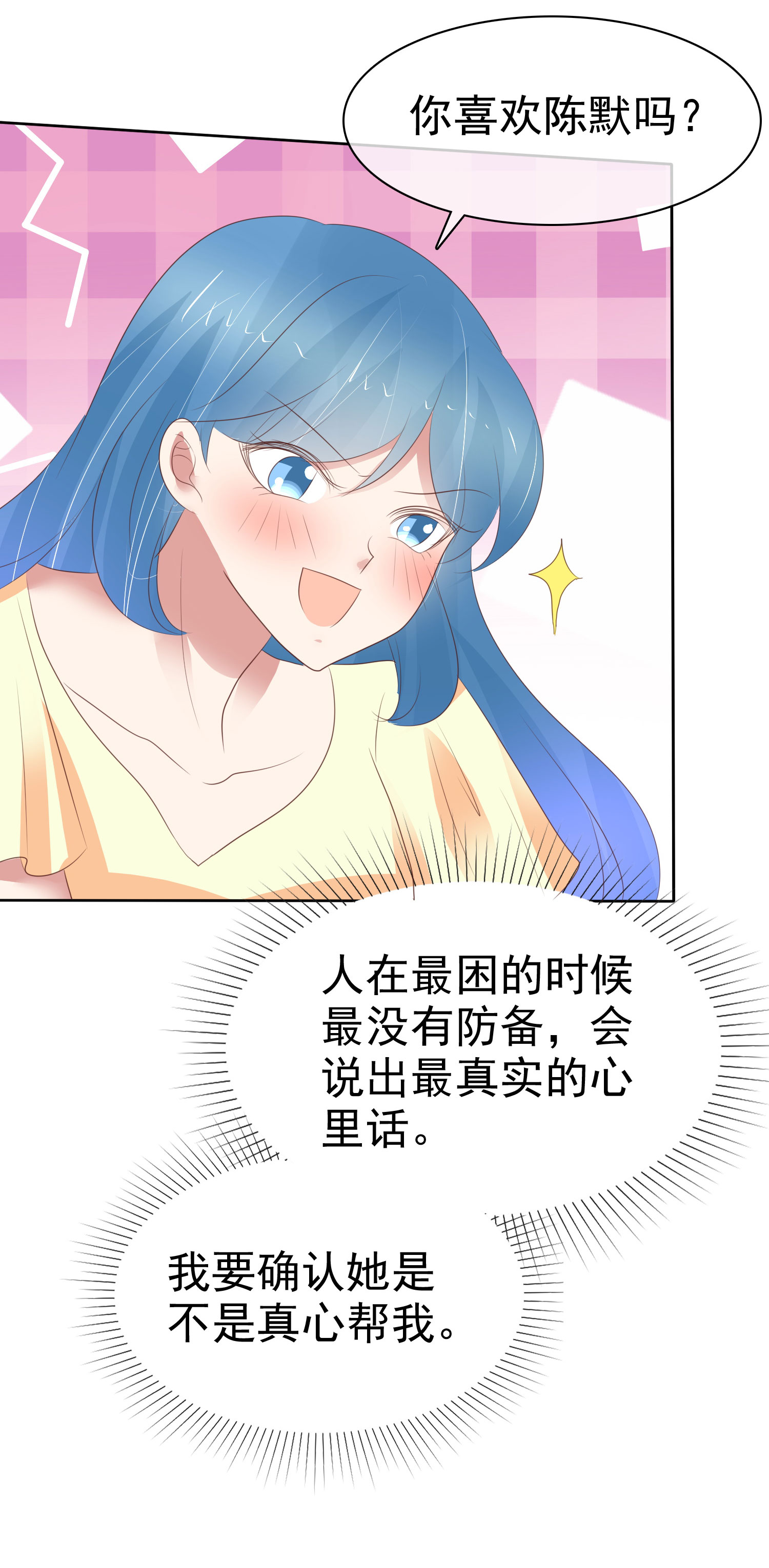 31.jpg