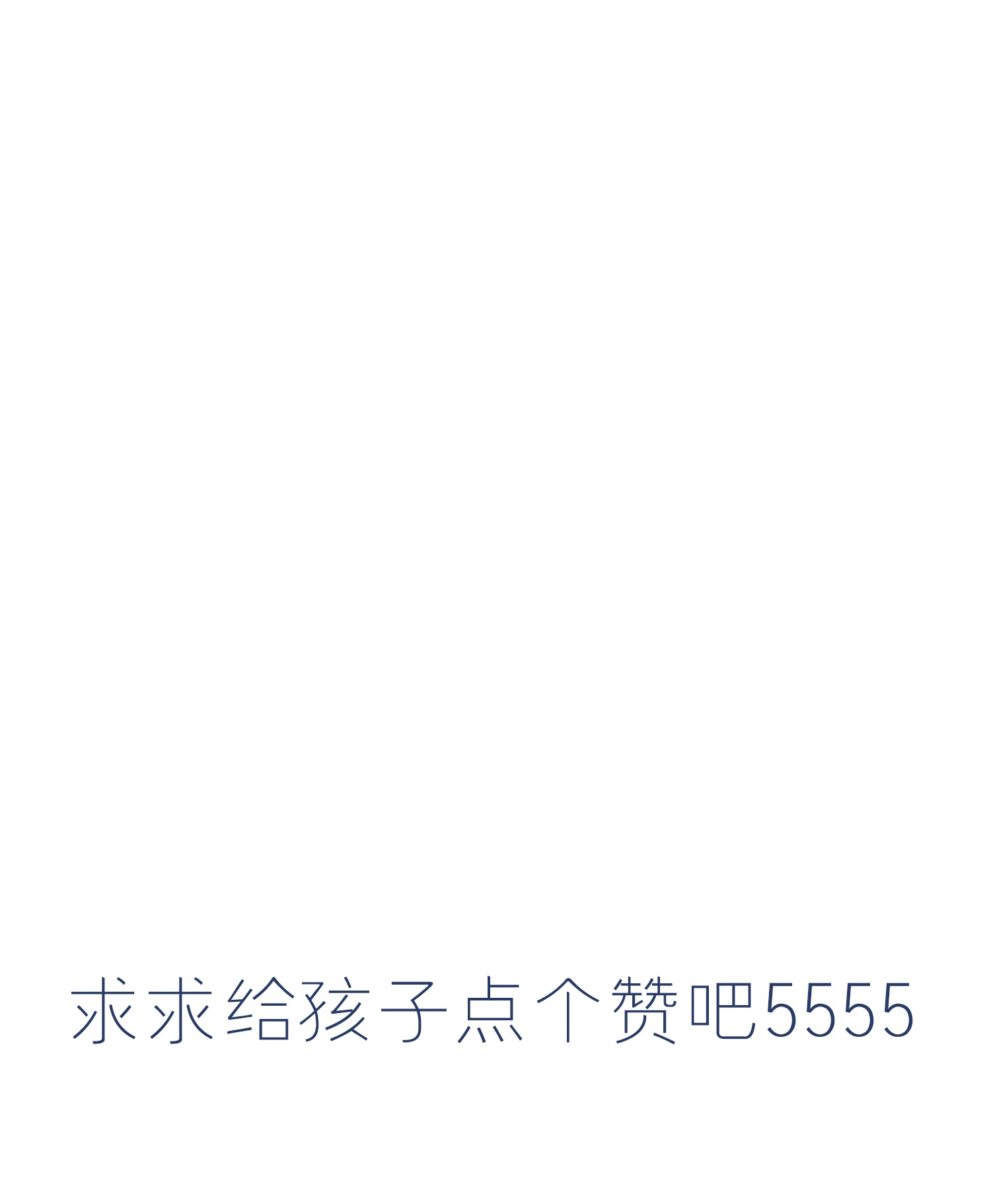 30
