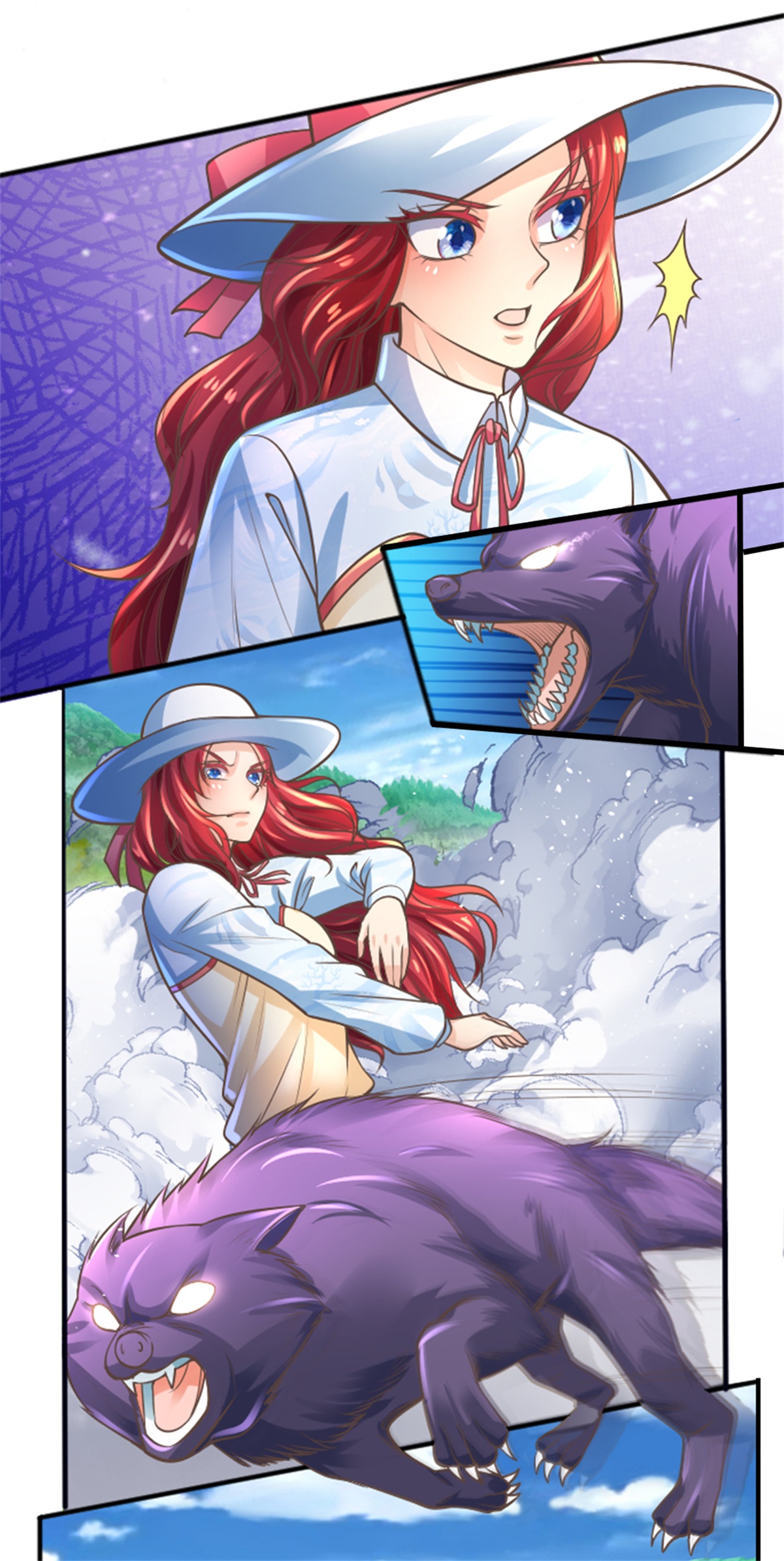 23