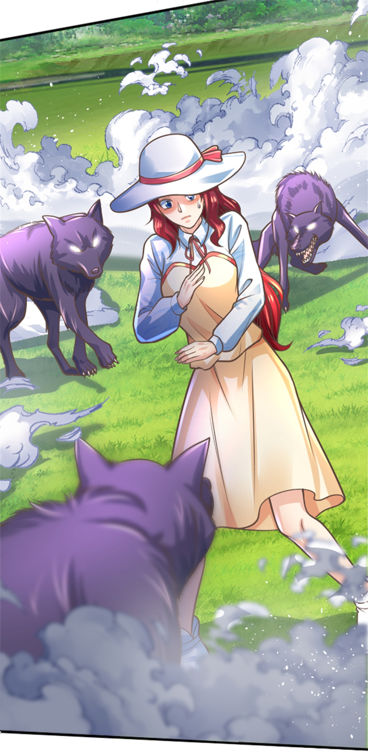 26